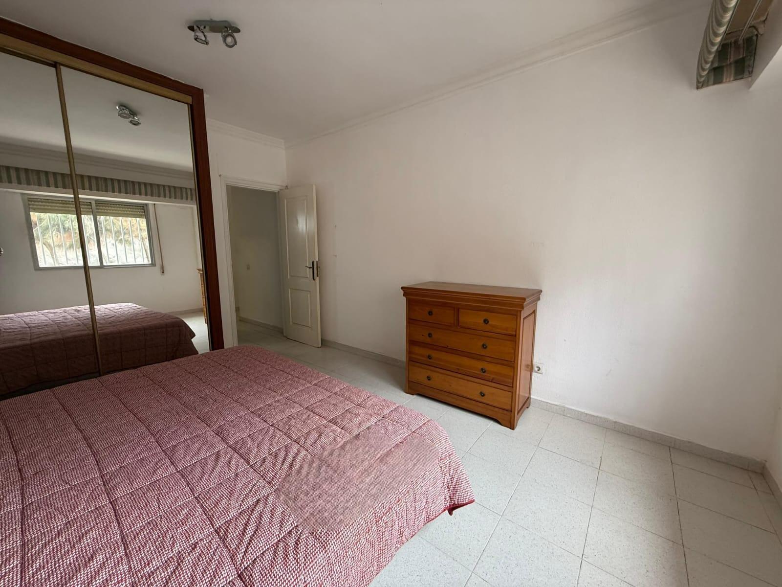 Pisos-Venta-Las Palmas de Gran Canaria-2177689-Foto-14