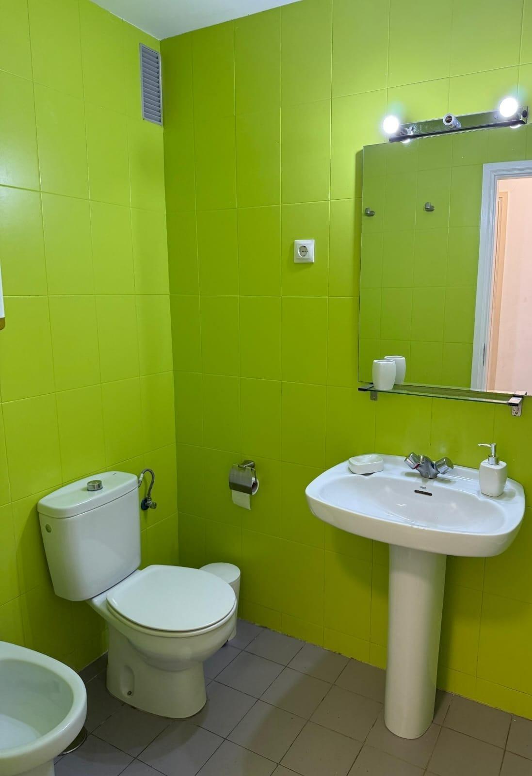 Pisos-Venta-Las Palmas de Gran Canaria-2177689-Foto-17