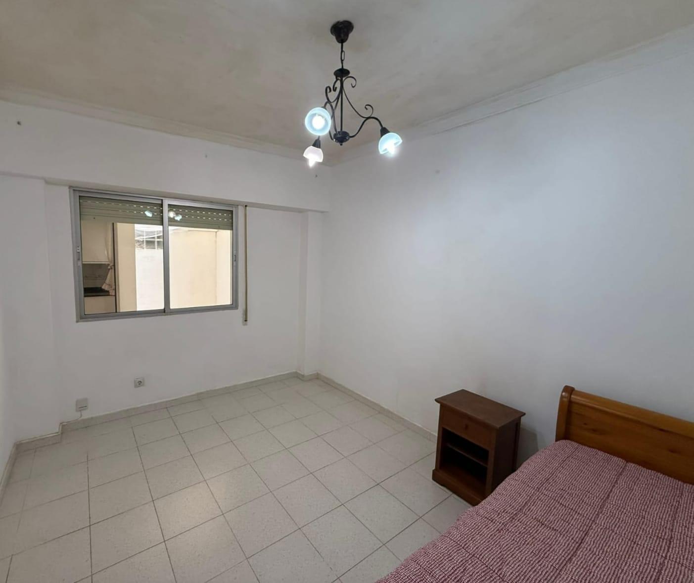 Pisos-Venta-Las Palmas de Gran Canaria-2177689-Foto-19