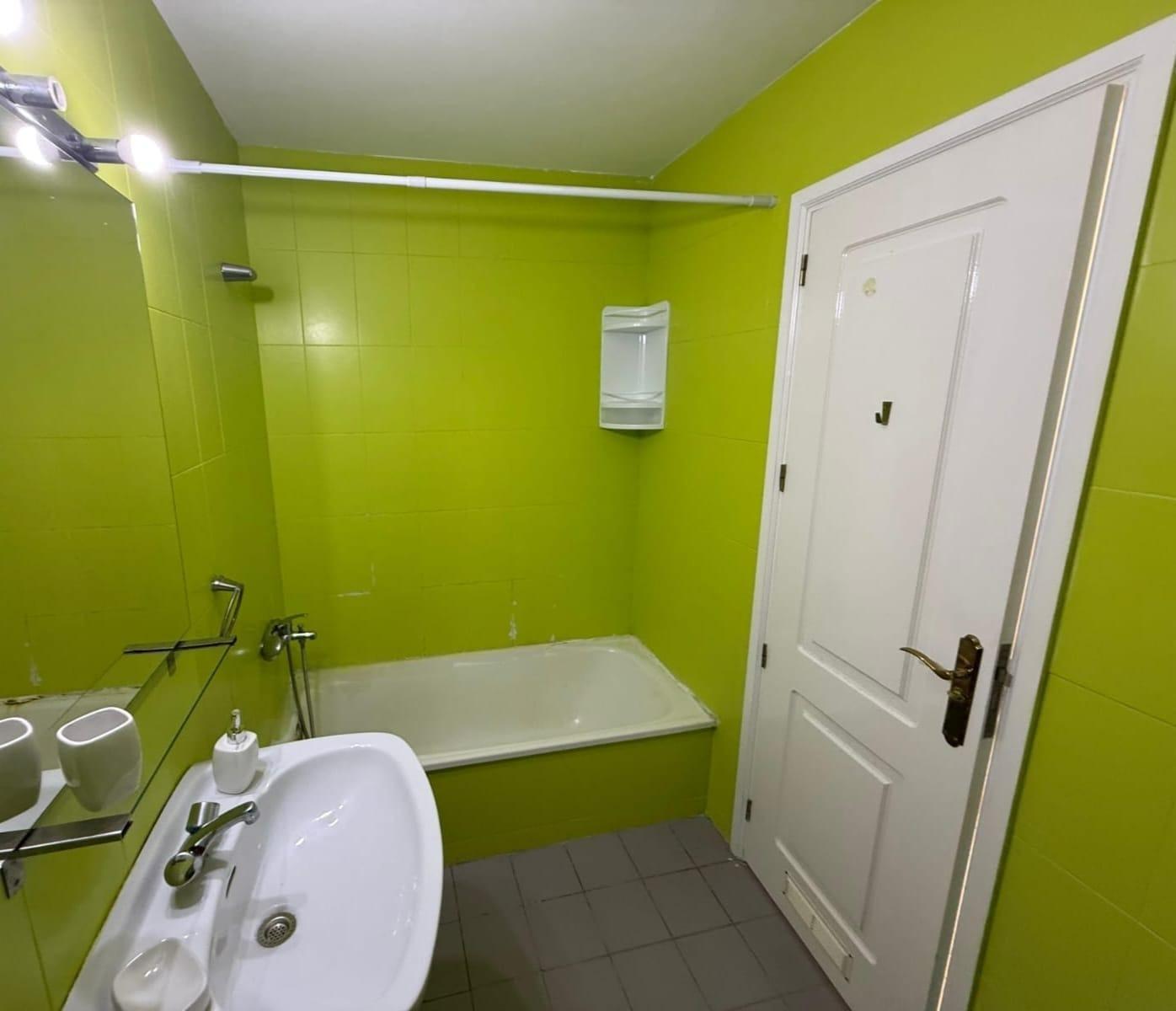 Pisos-Venta-Las Palmas de Gran Canaria-2177689-Foto-16