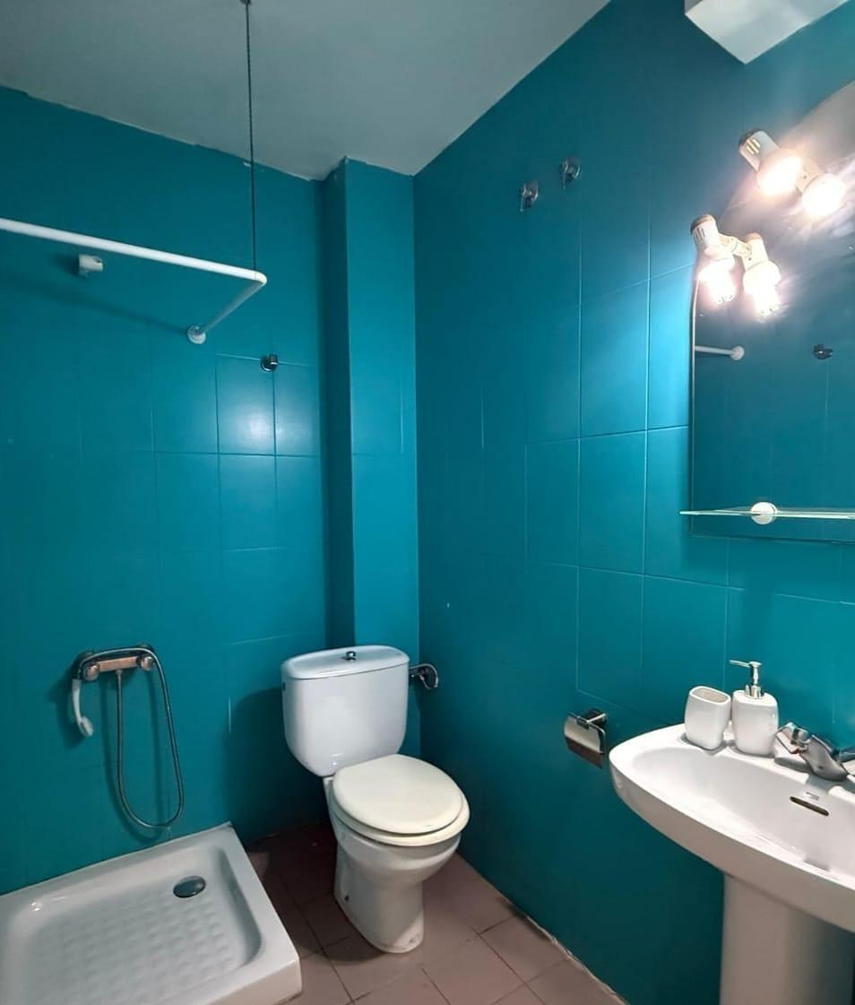 Pisos-Venta-Las Palmas de Gran Canaria-2177689-Foto-21