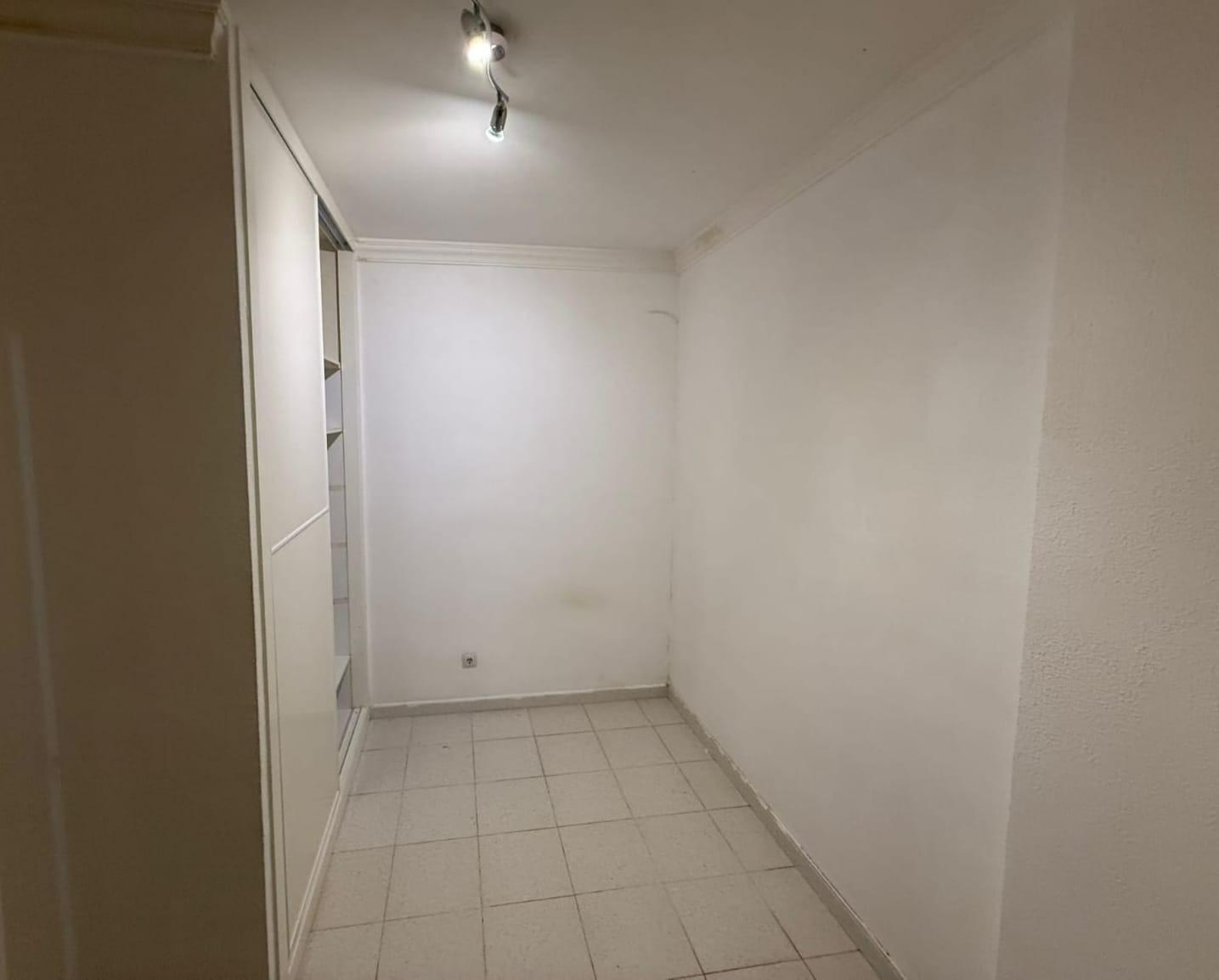 Pisos-Venta-Las Palmas de Gran Canaria-2177689-Foto-25