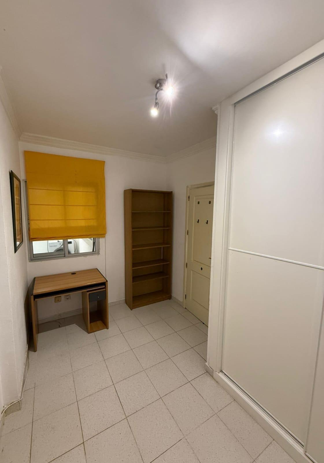 Pisos-Venta-Las Palmas de Gran Canaria-2177689-Foto-23