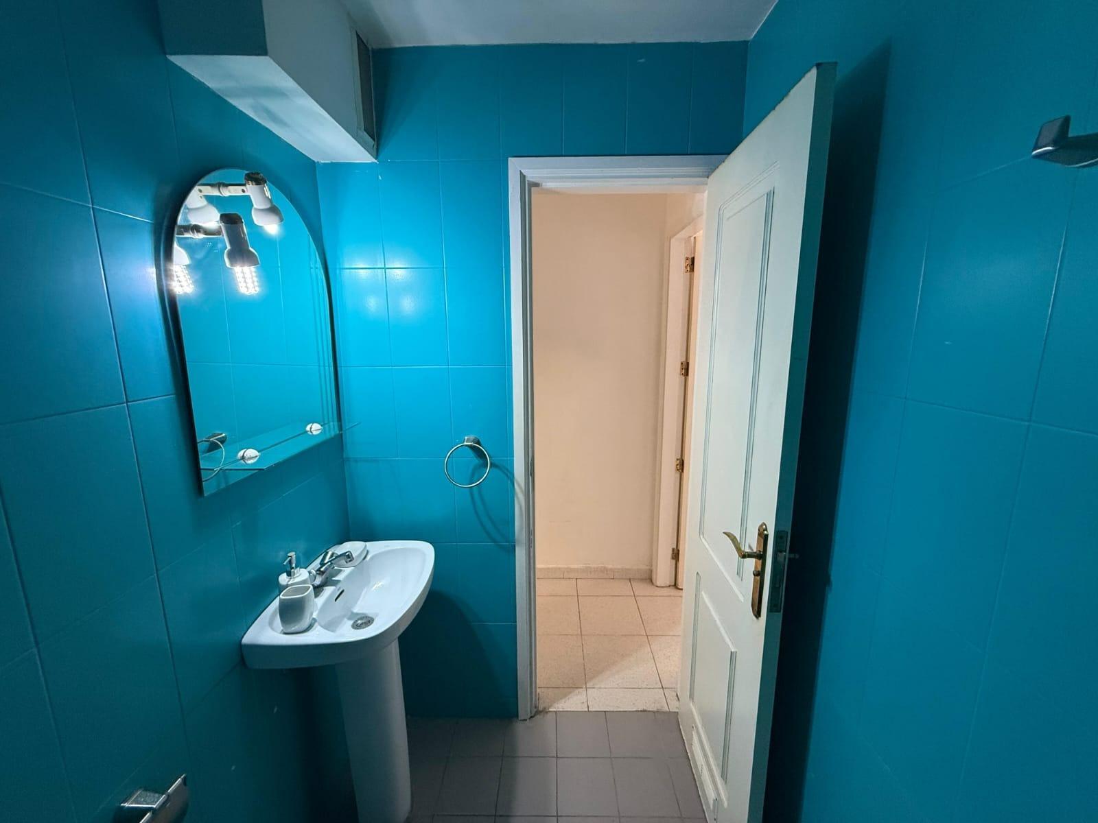 Pisos-Venta-Las Palmas de Gran Canaria-2177689-Foto-22