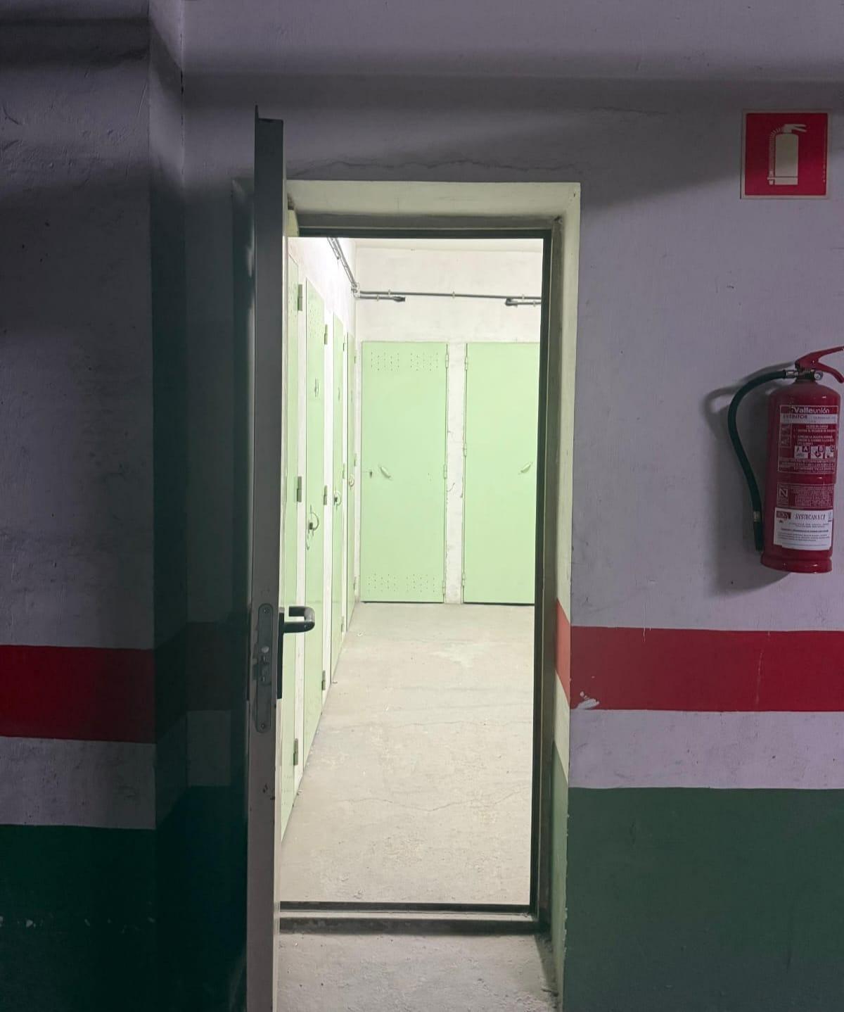 Pisos-Venta-Las Palmas de Gran Canaria-2177689-Foto-26