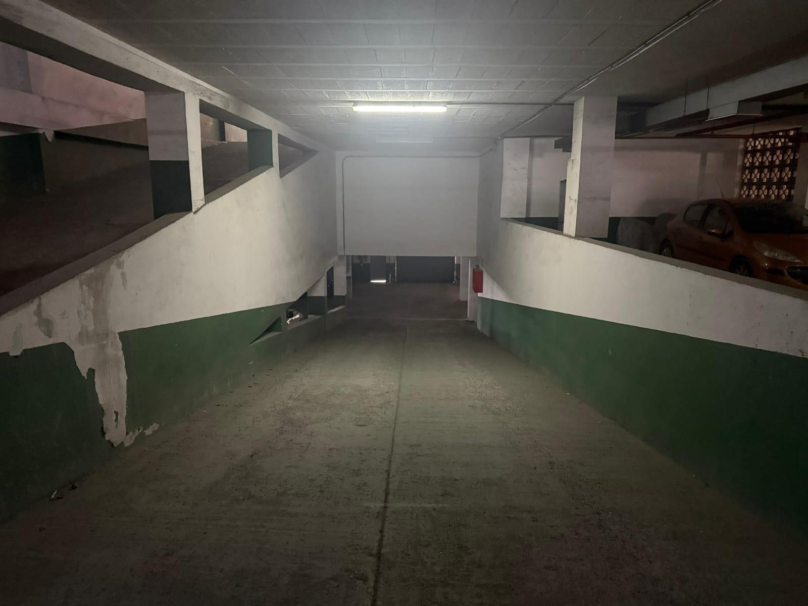 Pisos-Venta-Las Palmas de Gran Canaria-2177689-Foto-28