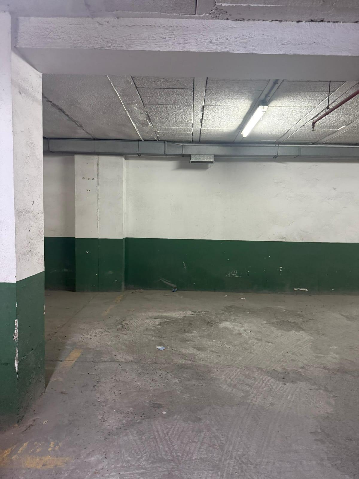 Pisos-Venta-Las Palmas de Gran Canaria-2177689-Foto-27