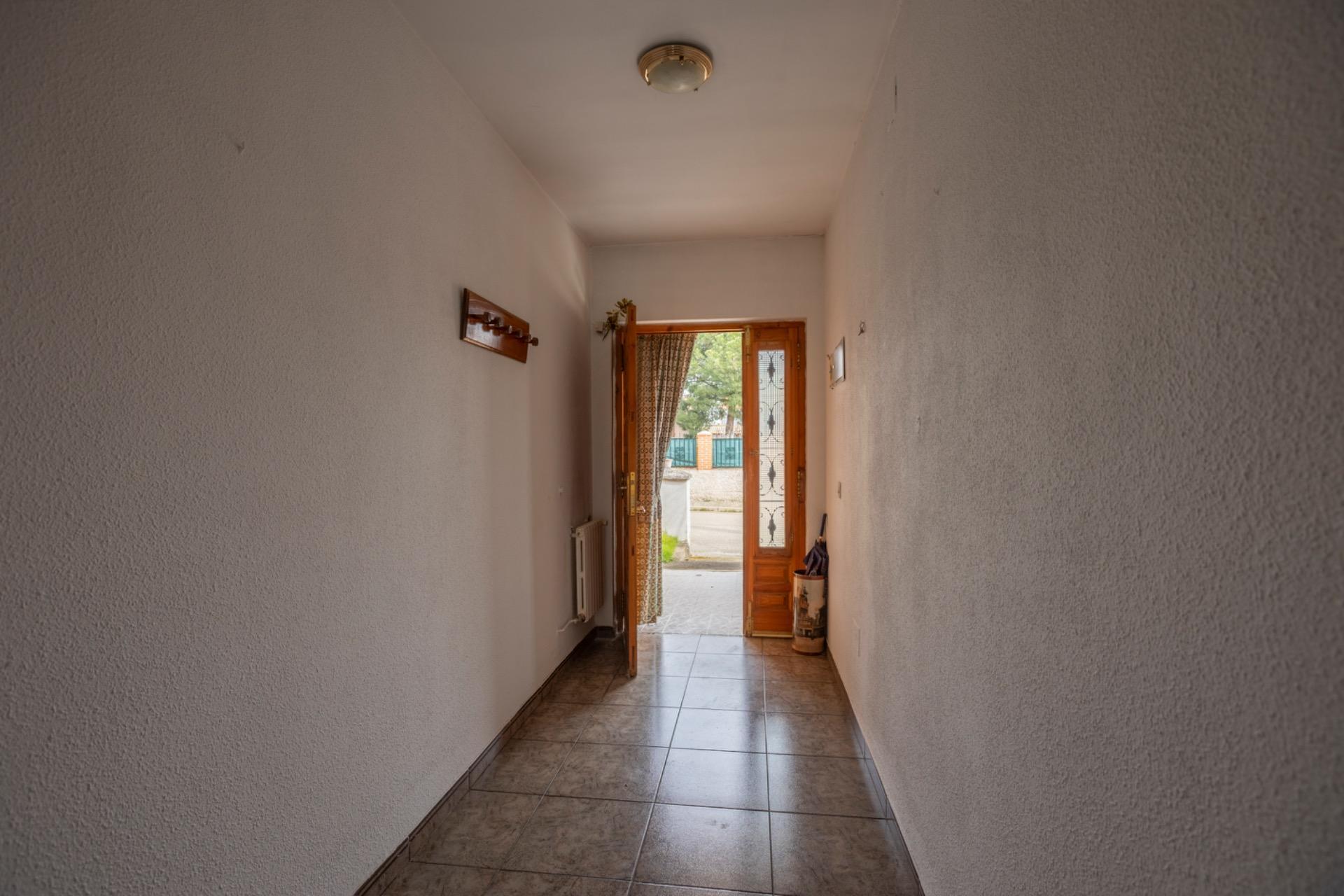 Casas o chalets-Venta-La Serrada-2177714-Foto-5