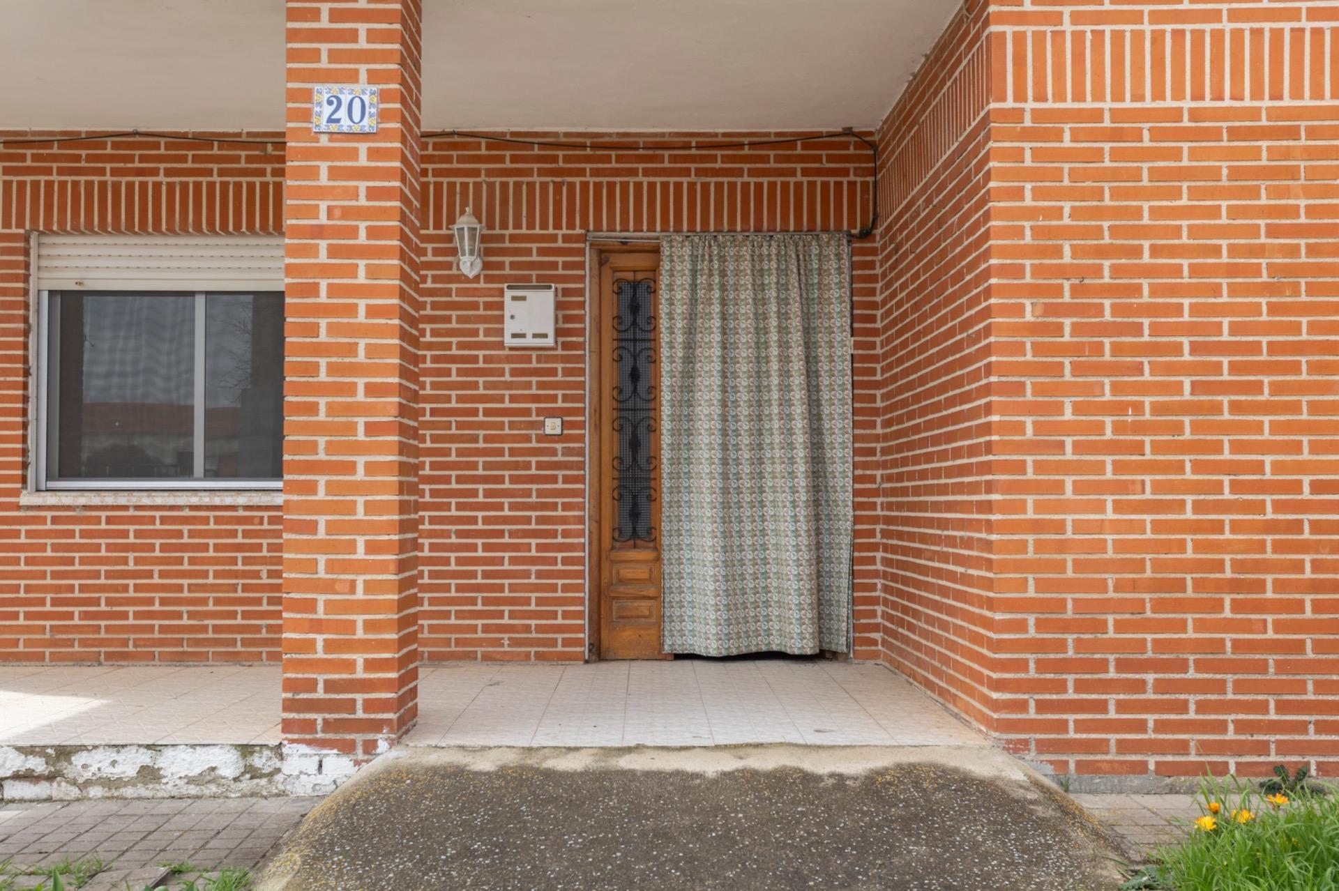 Casas o chalets-Venta-La Serrada-2177714-Foto-3