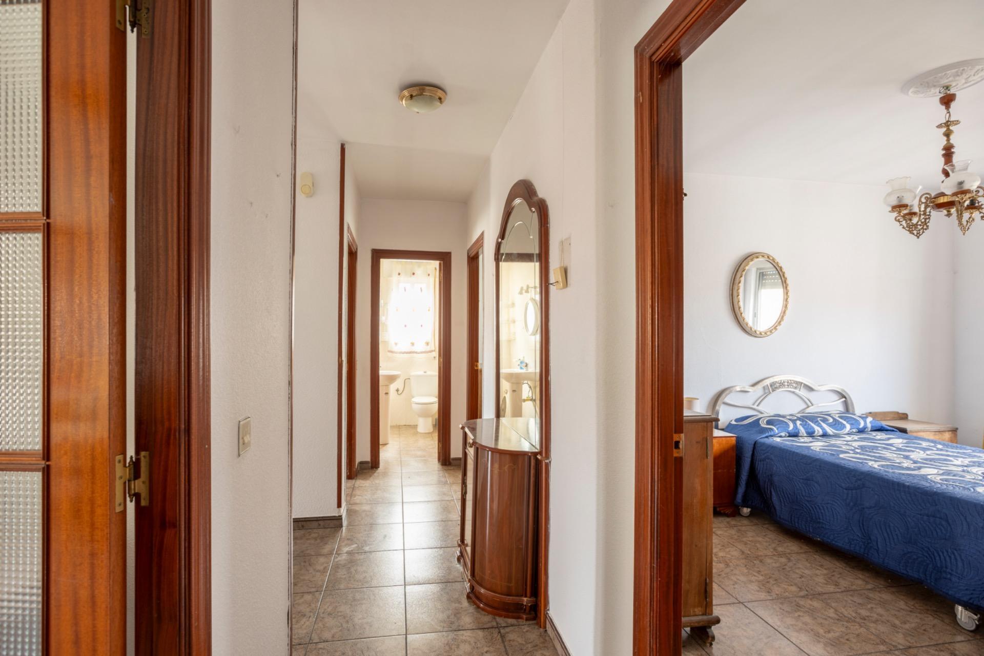 Casas o chalets-Venta-La Serrada-2177714-Foto-7