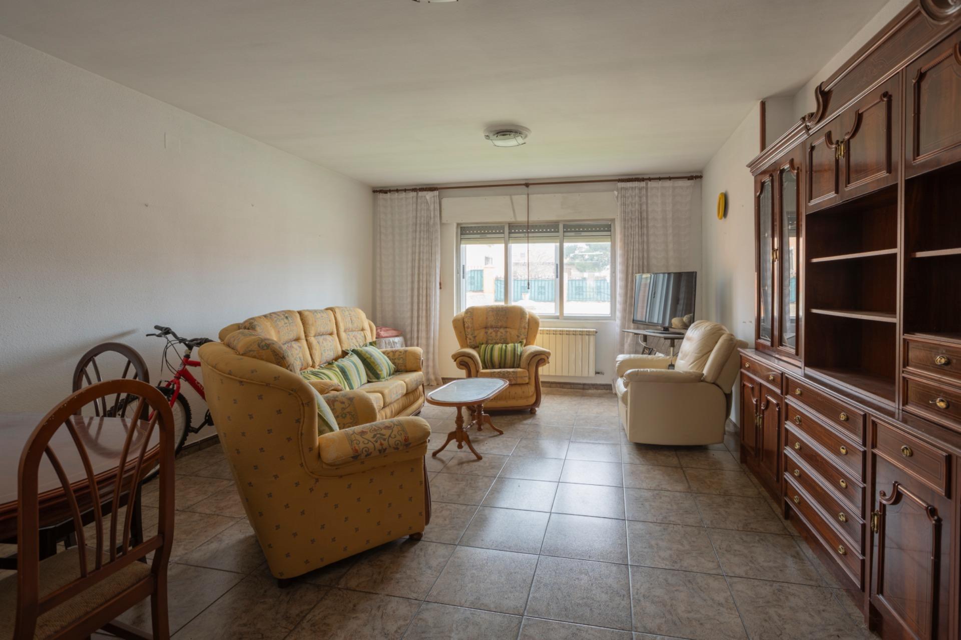 Casas o chalets-Venta-La Serrada-2177714-Foto-8