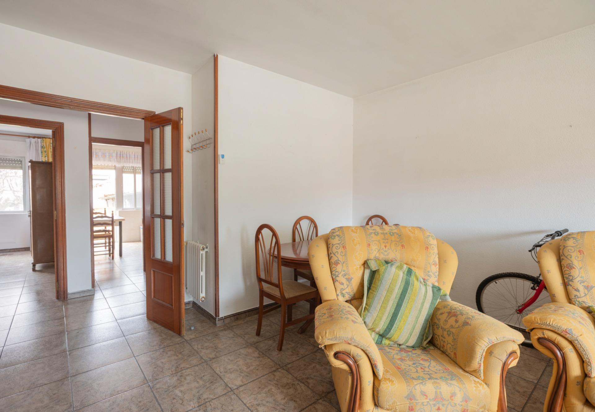 Casas o chalets-Venta-La Serrada-2177714-Foto-9