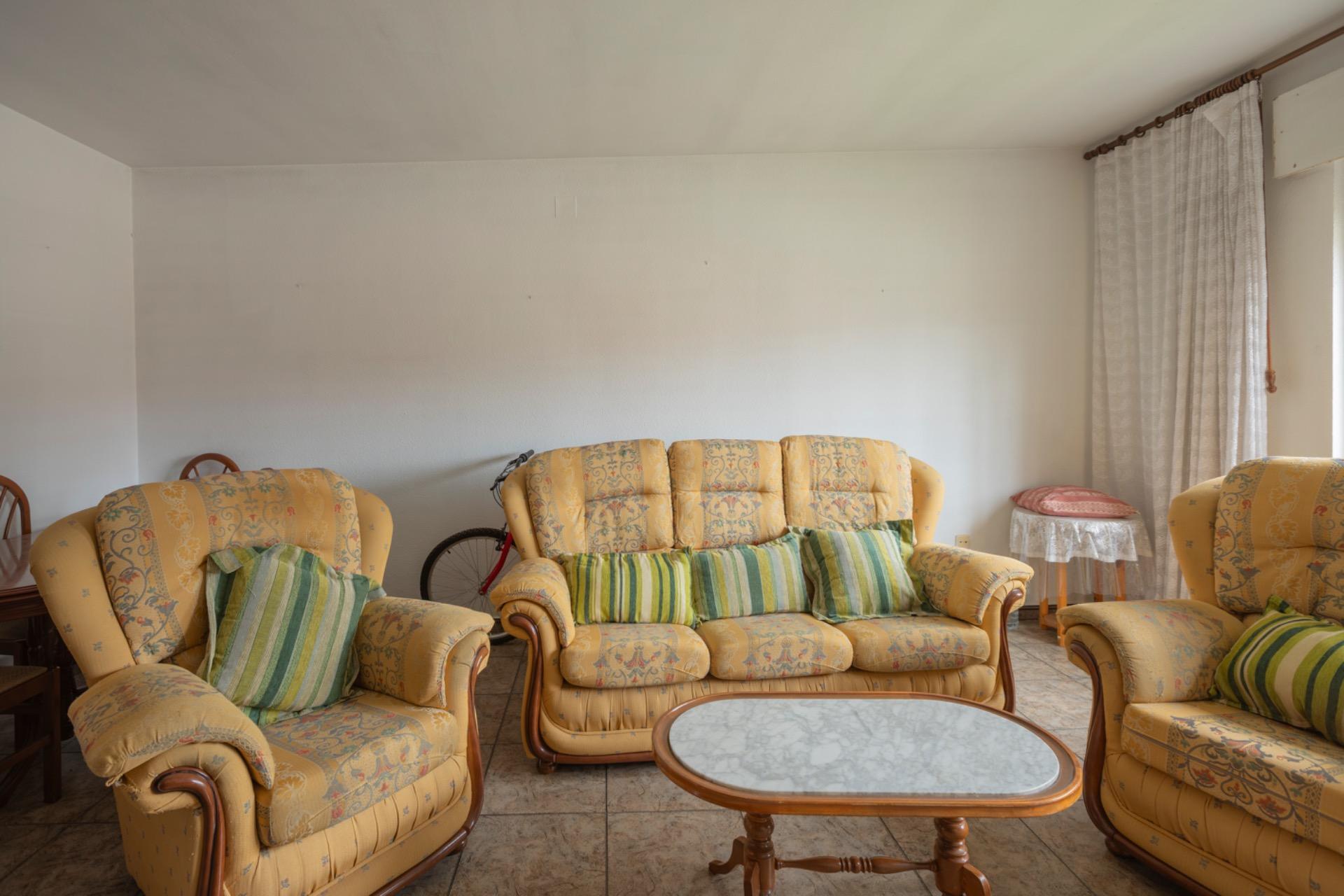 Casas o chalets-Venta-La Serrada-2177714-Foto-10