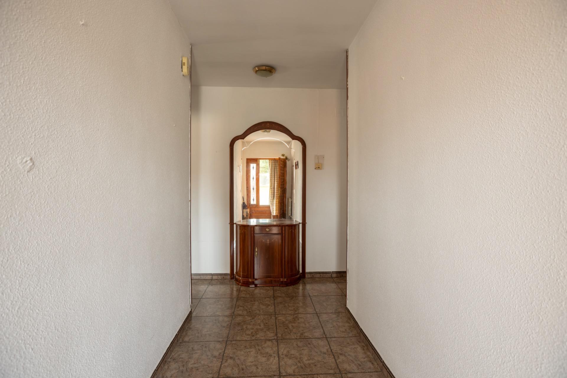 Casas o chalets-Venta-La Serrada-2177714-Foto-6