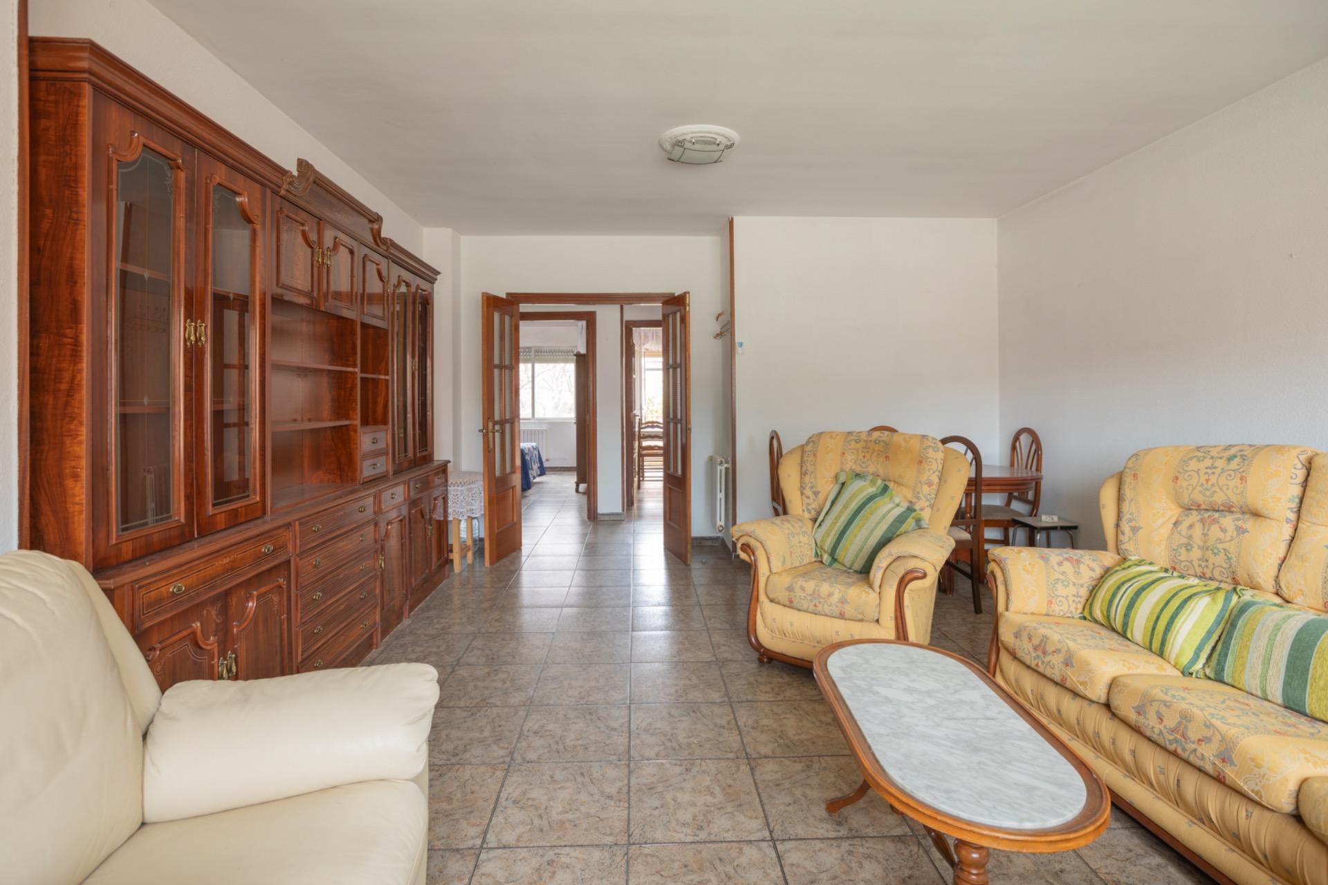 Casas o chalets-Venta-La Serrada-2177714-Foto-11