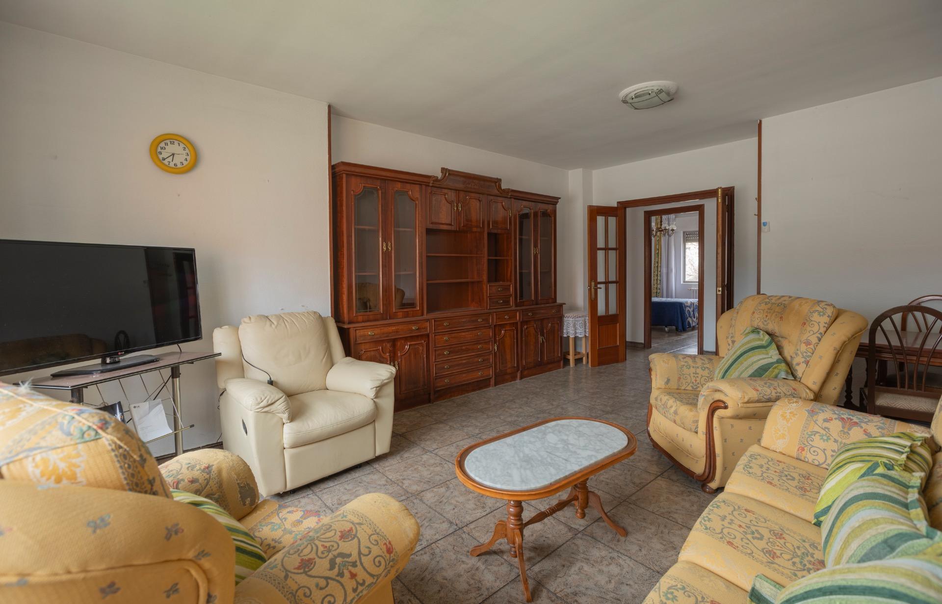 Casas o chalets-Venta-La Serrada-2177714-Foto-12