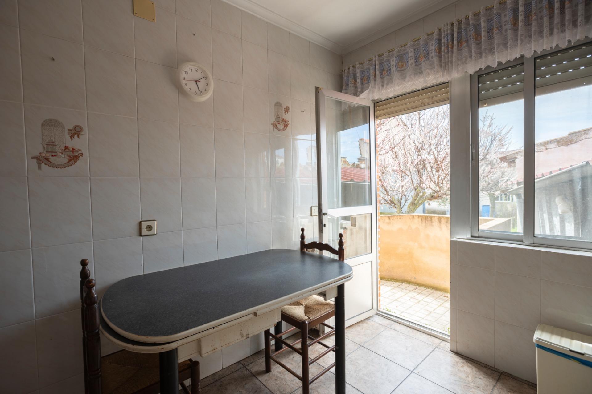 Casas o chalets-Venta-La Serrada-2177714-Foto-15