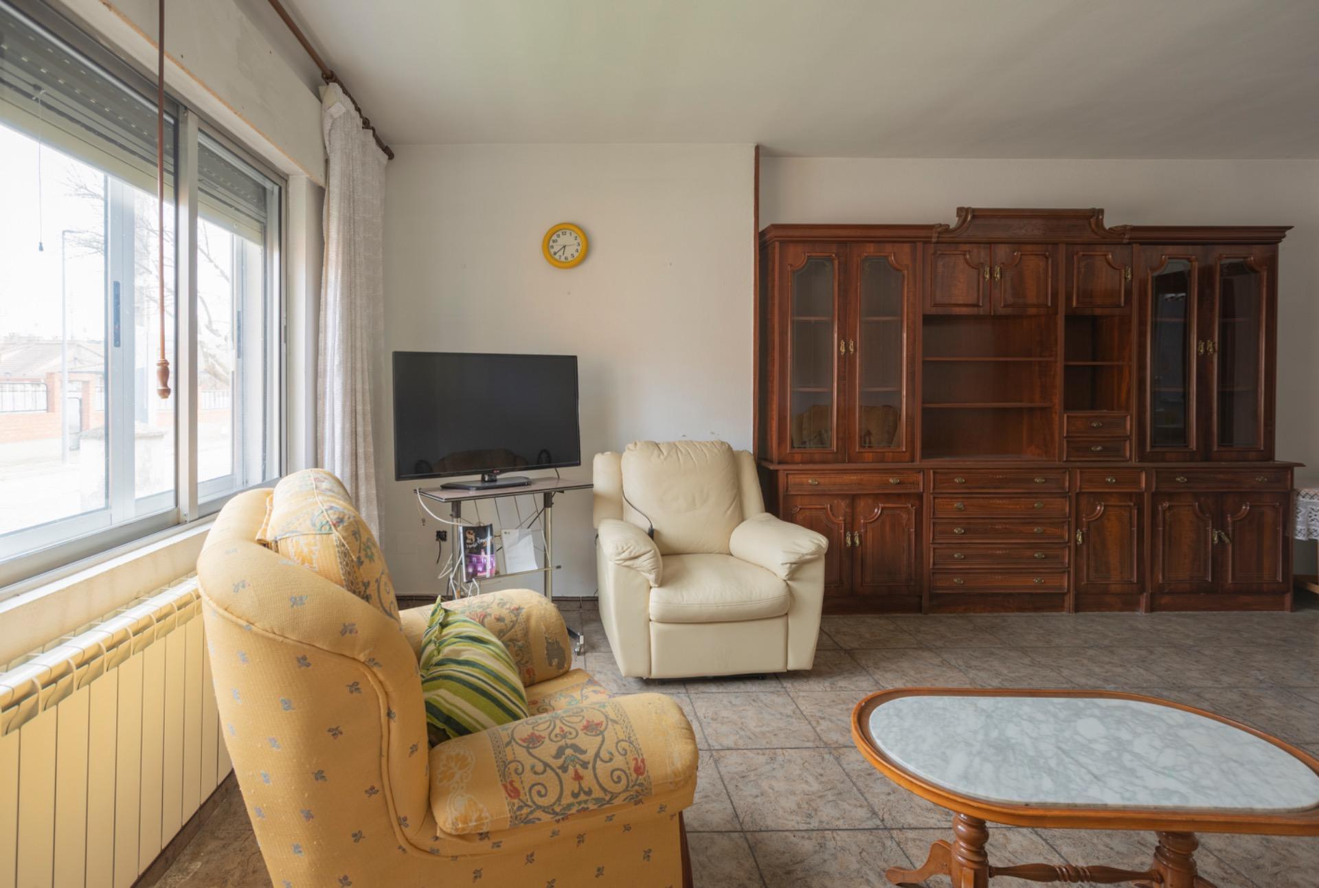 Casas o chalets-Venta-La Serrada-2177714-Foto-13