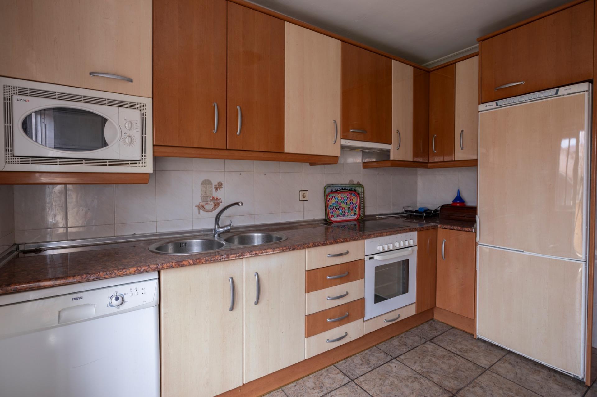 Casas o chalets-Venta-La Serrada-2177714-Foto-14