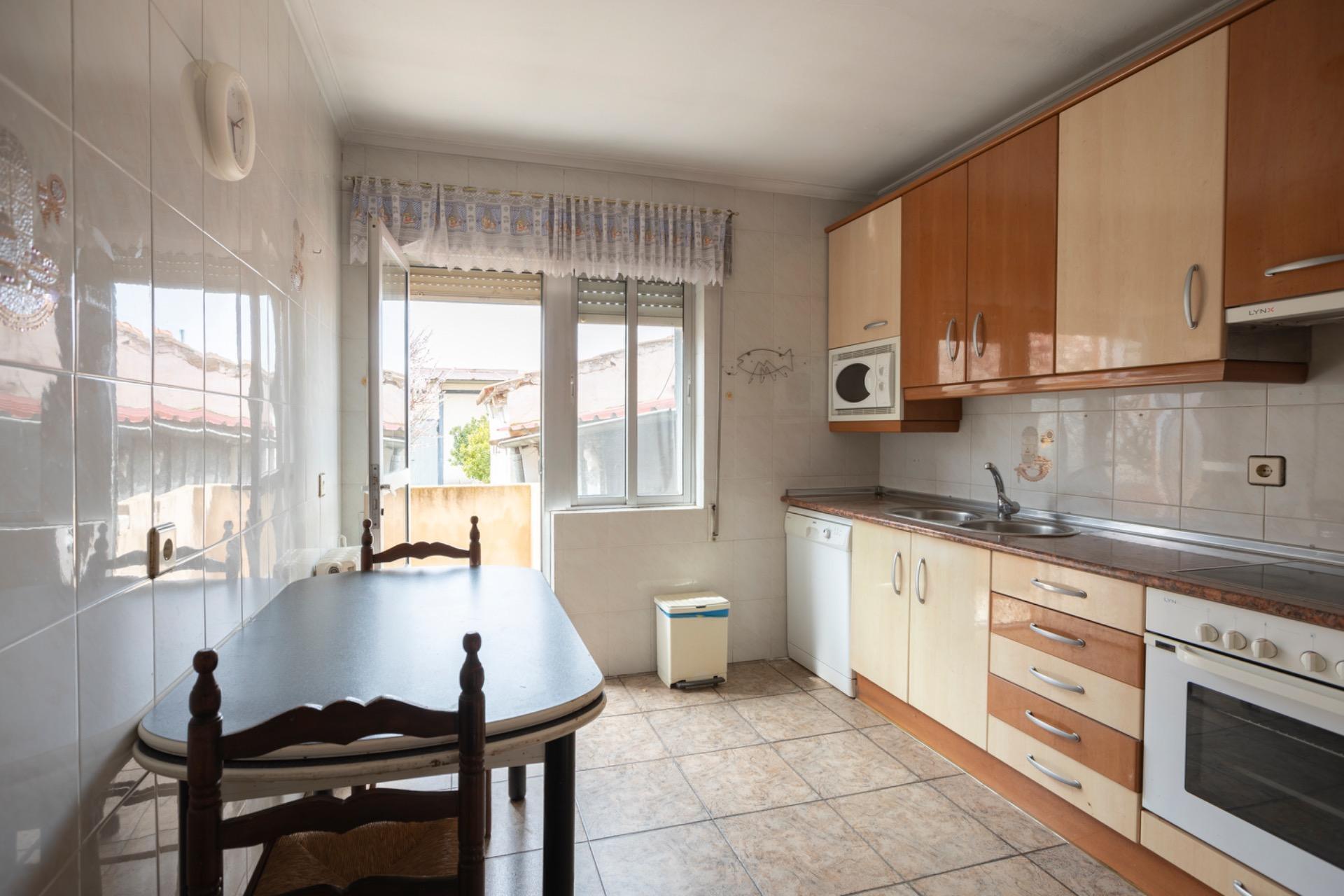 Casas o chalets-Venta-La Serrada-2177714-Foto-16