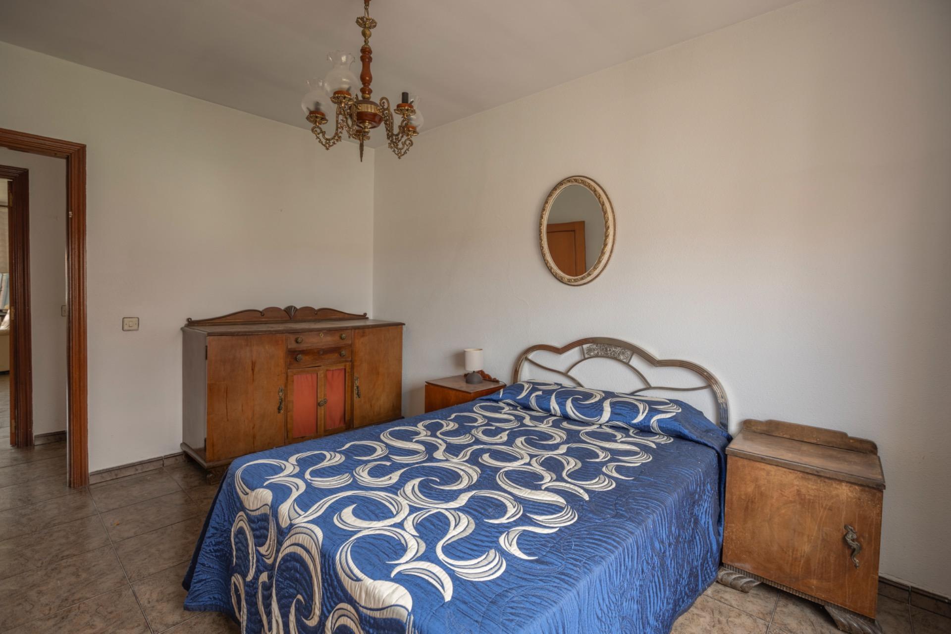 Casas o chalets-Venta-La Serrada-2177714-Foto-19