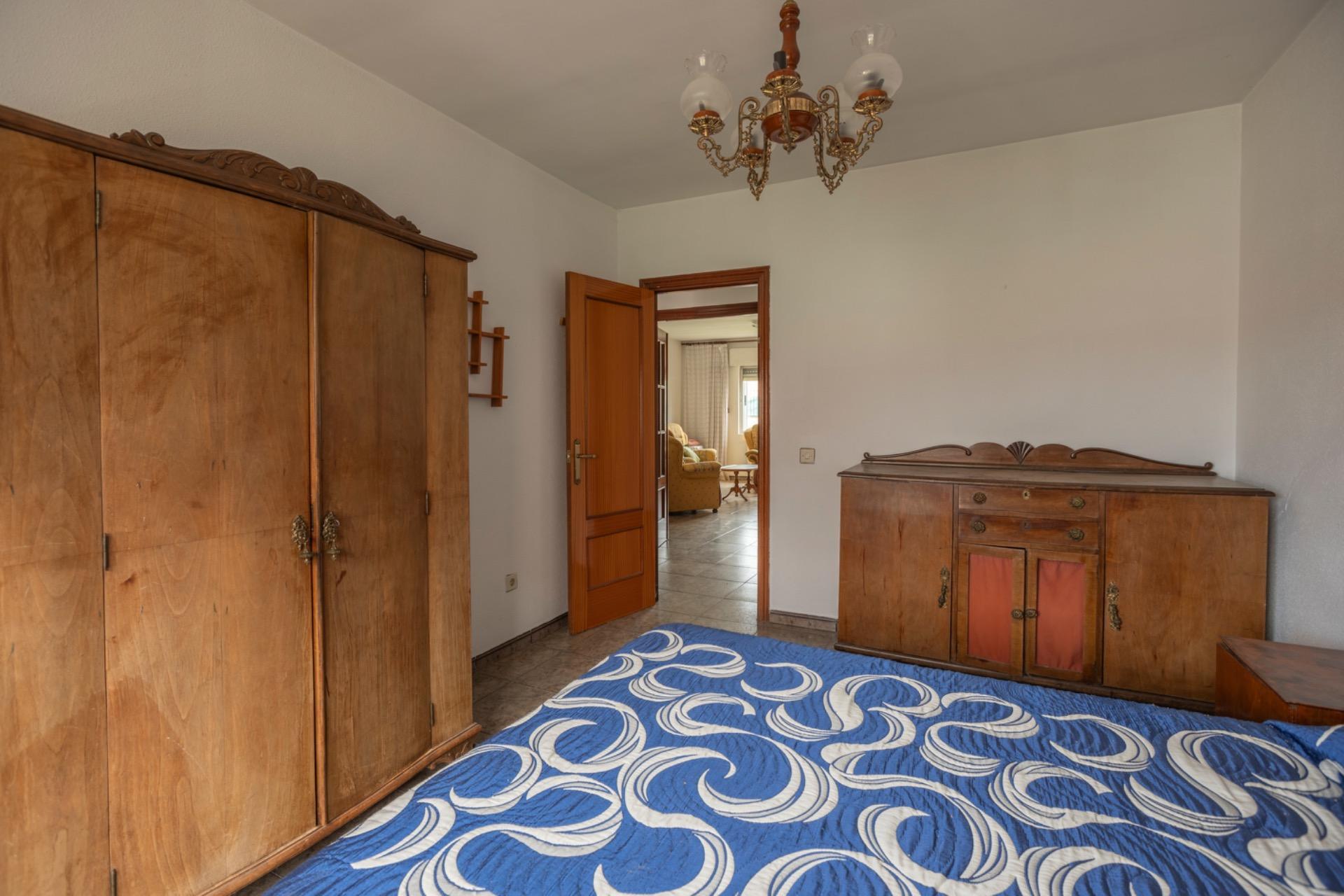 Casas o chalets-Venta-La Serrada-2177714-Foto-20