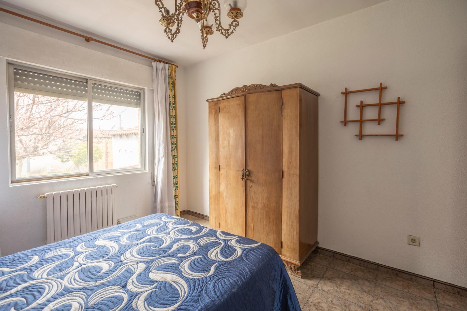 Casas o chalets-Venta-La Serrada-2177714-Foto-18