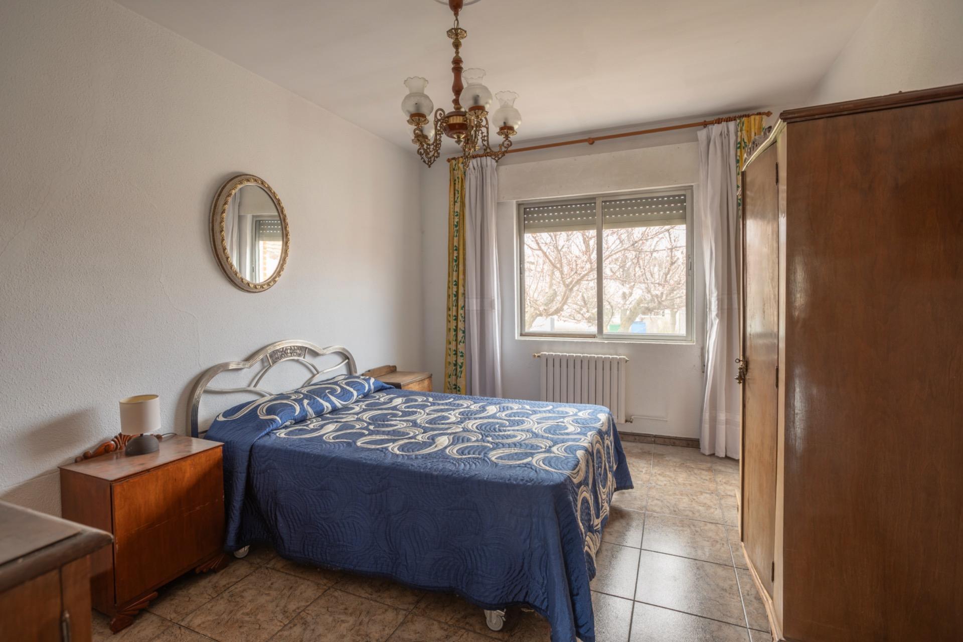 Casas o chalets-Venta-La Serrada-2177714-Foto-17