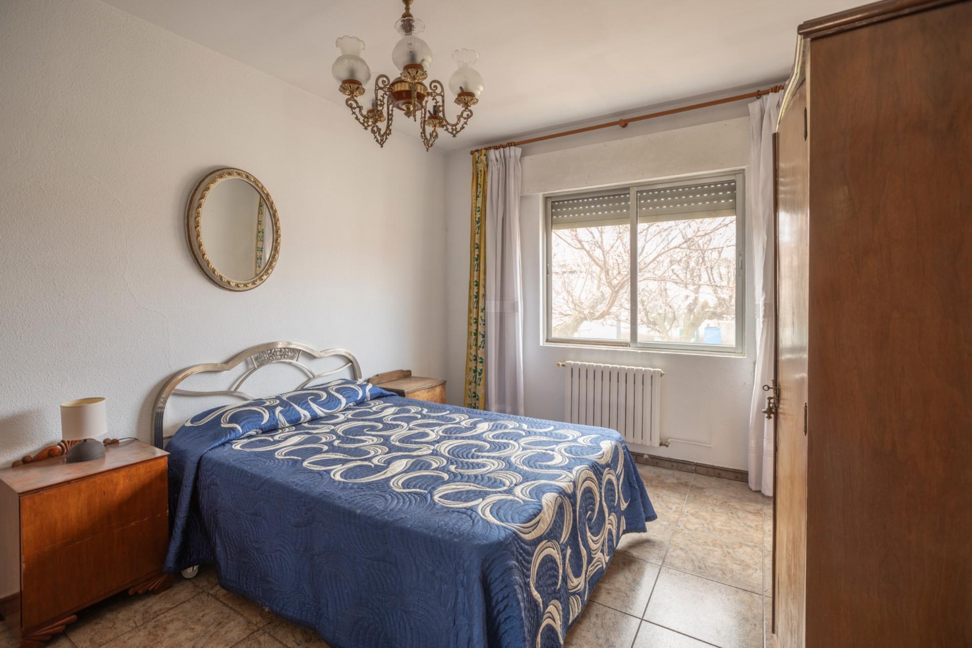 Casas o chalets-Venta-La Serrada-2177714-Foto-21