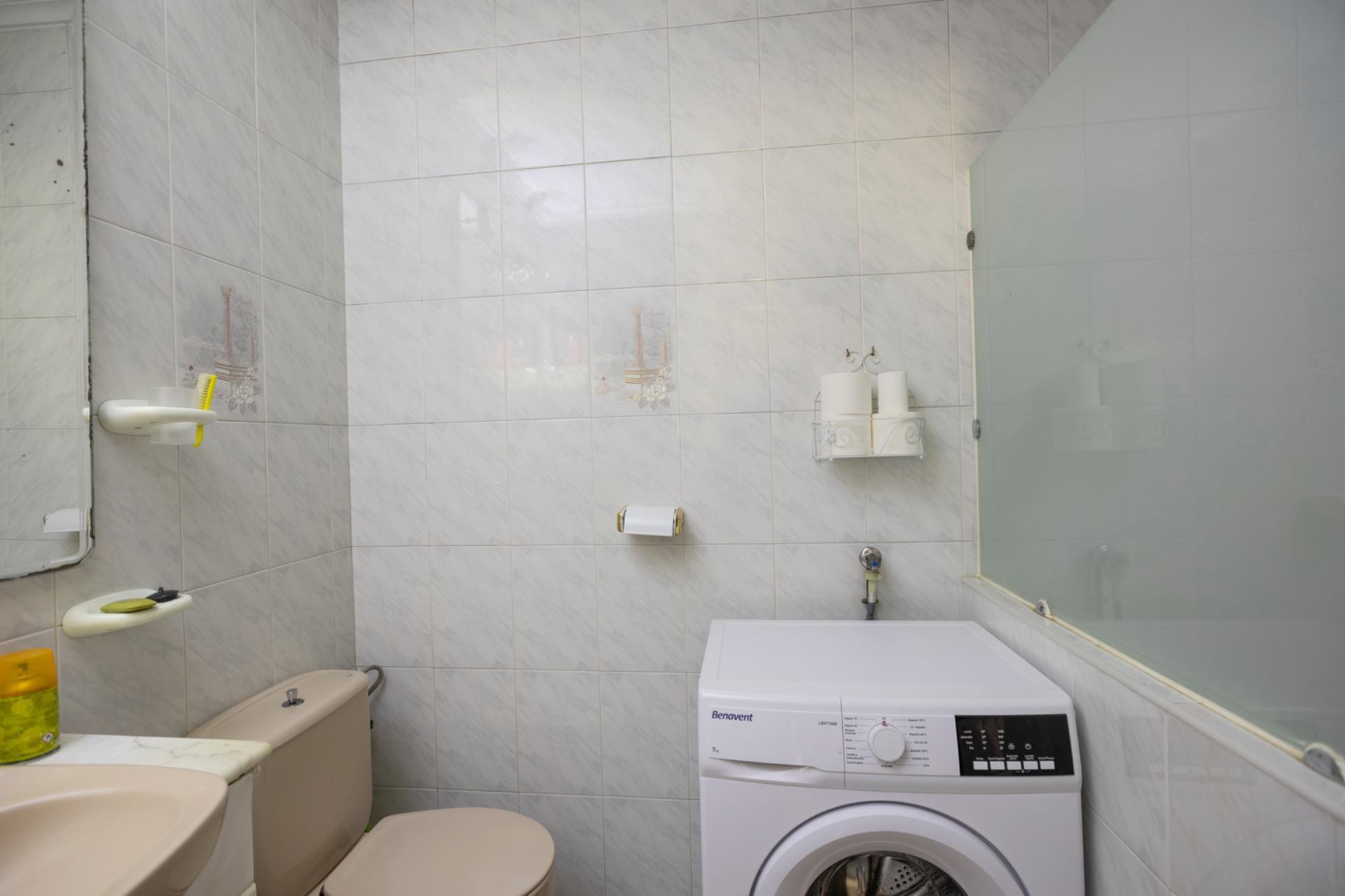 Casas o chalets-Venta-La Serrada-2177714-Foto-22