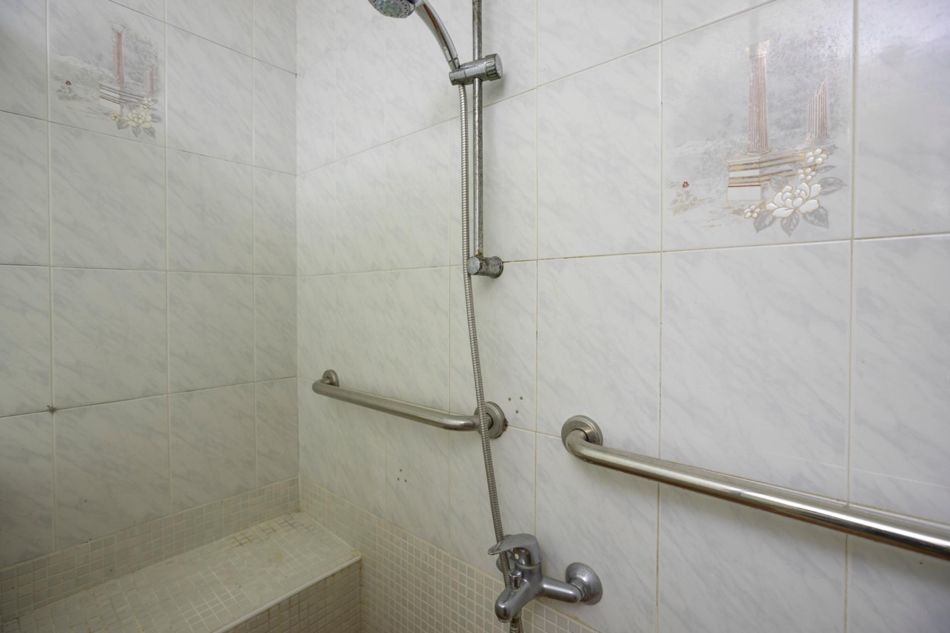 Casas o chalets-Venta-La Serrada-2177714-Foto-24