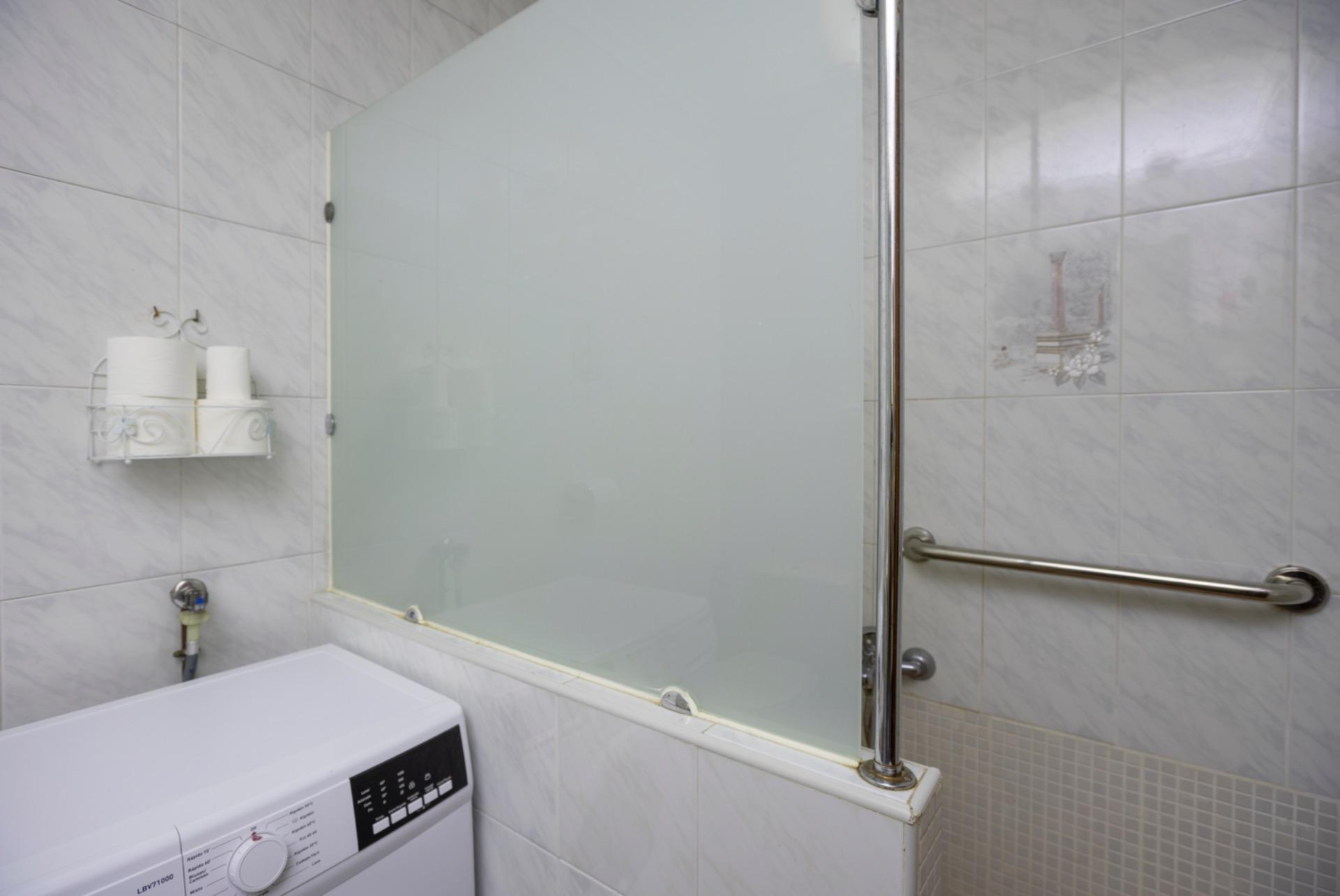 Casas o chalets-Venta-La Serrada-2177714-Foto-23