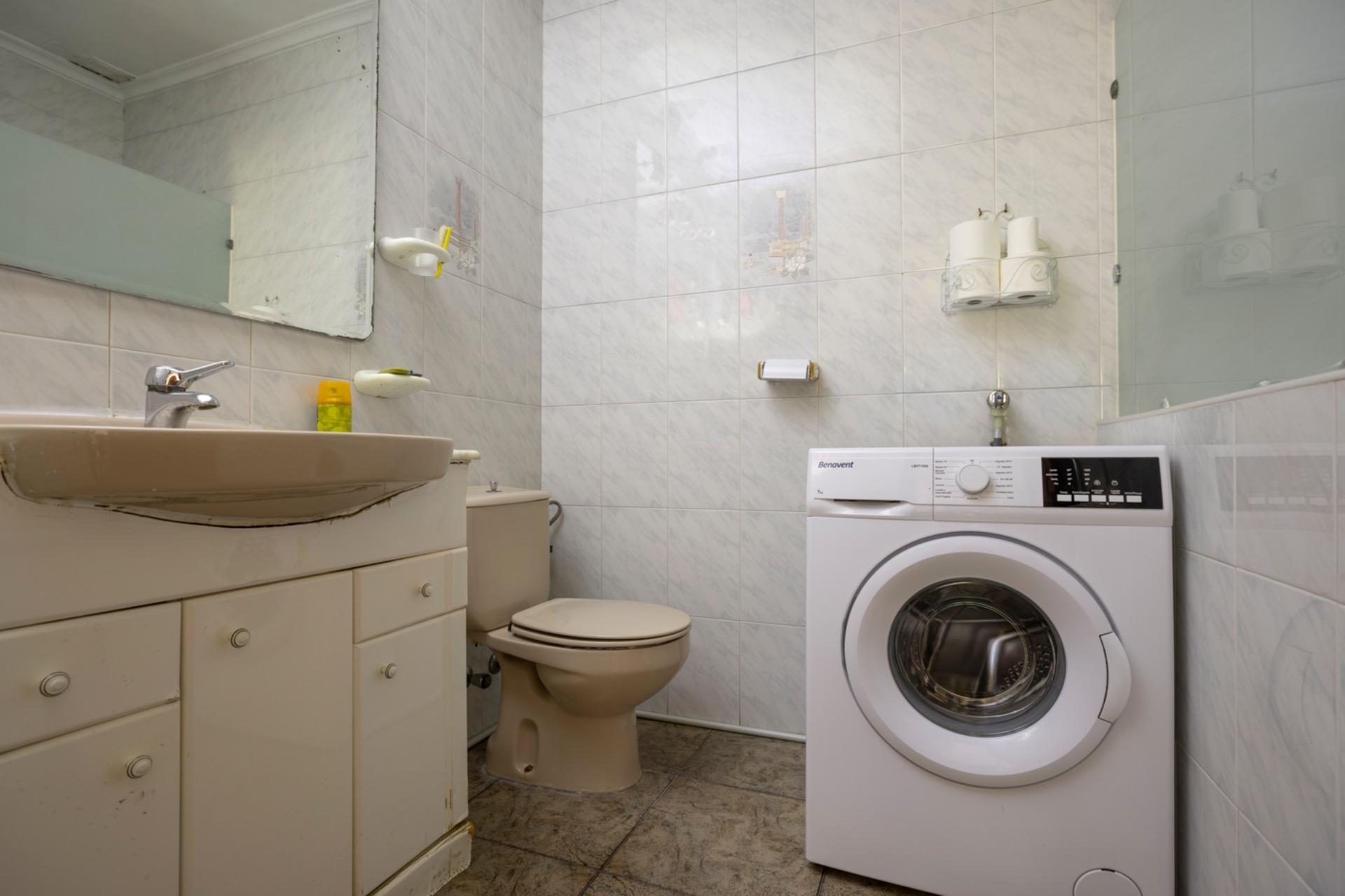 Casas o chalets-Venta-La Serrada-2177714-Foto-25