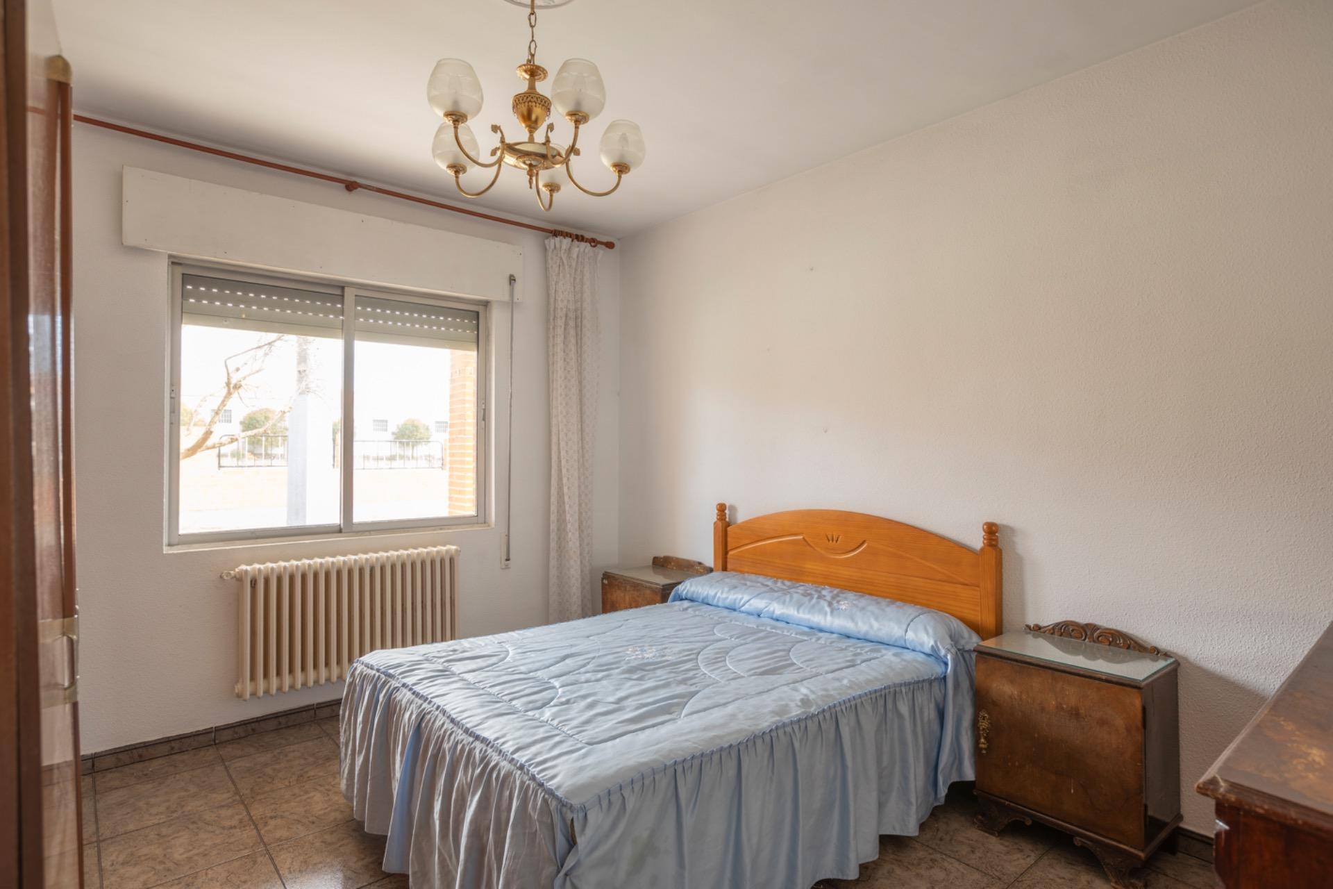 Casas o chalets-Venta-La Serrada-2177714-Foto-26