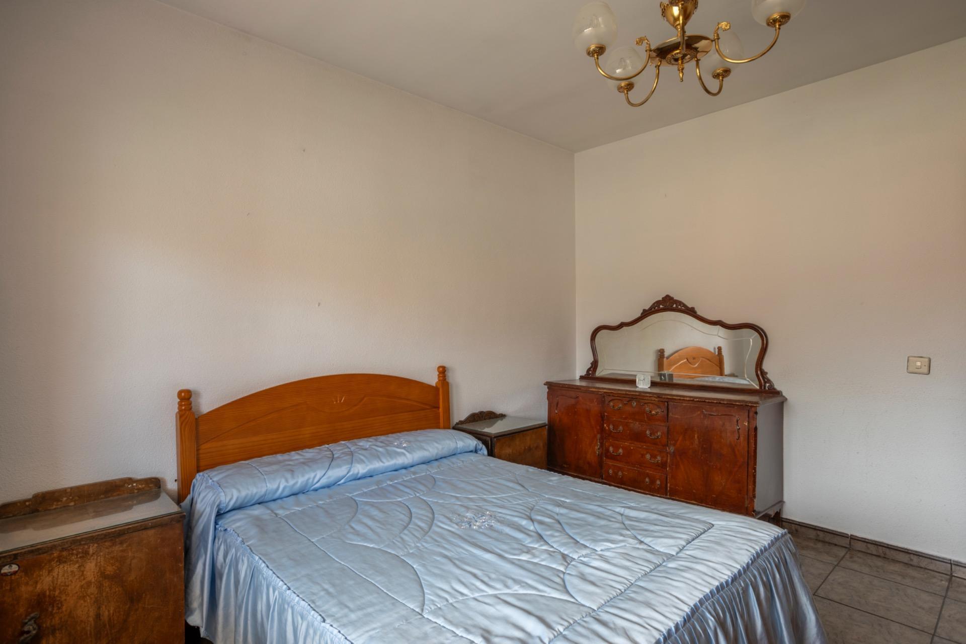 Casas o chalets-Venta-La Serrada-2177714-Foto-28