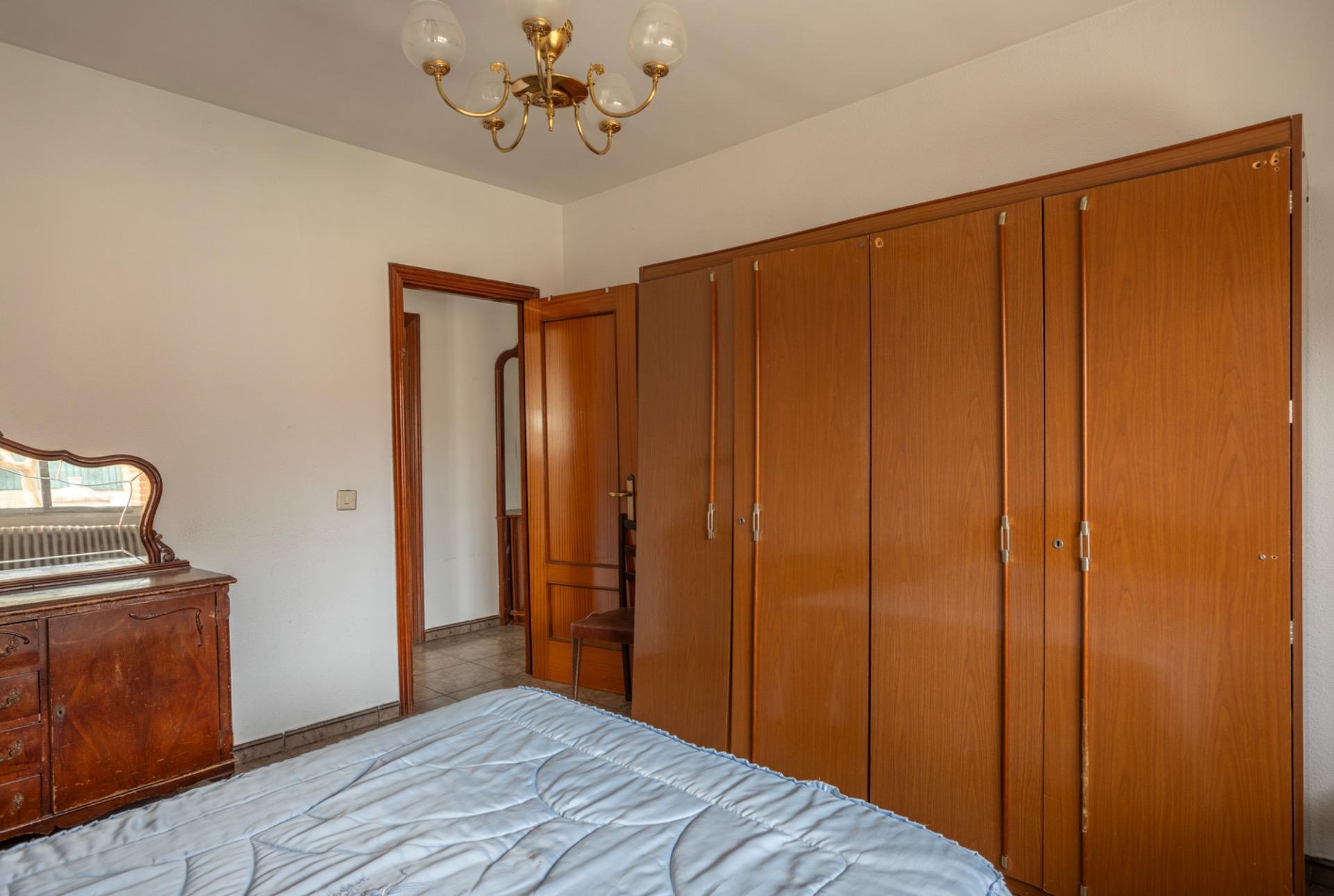 Casas o chalets-Venta-La Serrada-2177714-Foto-29