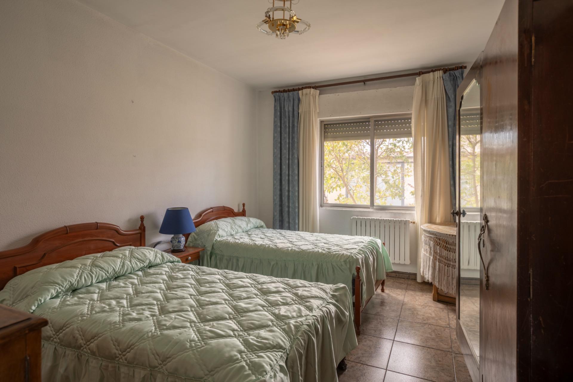 Casas o chalets-Venta-La Serrada-2177714-Foto-30