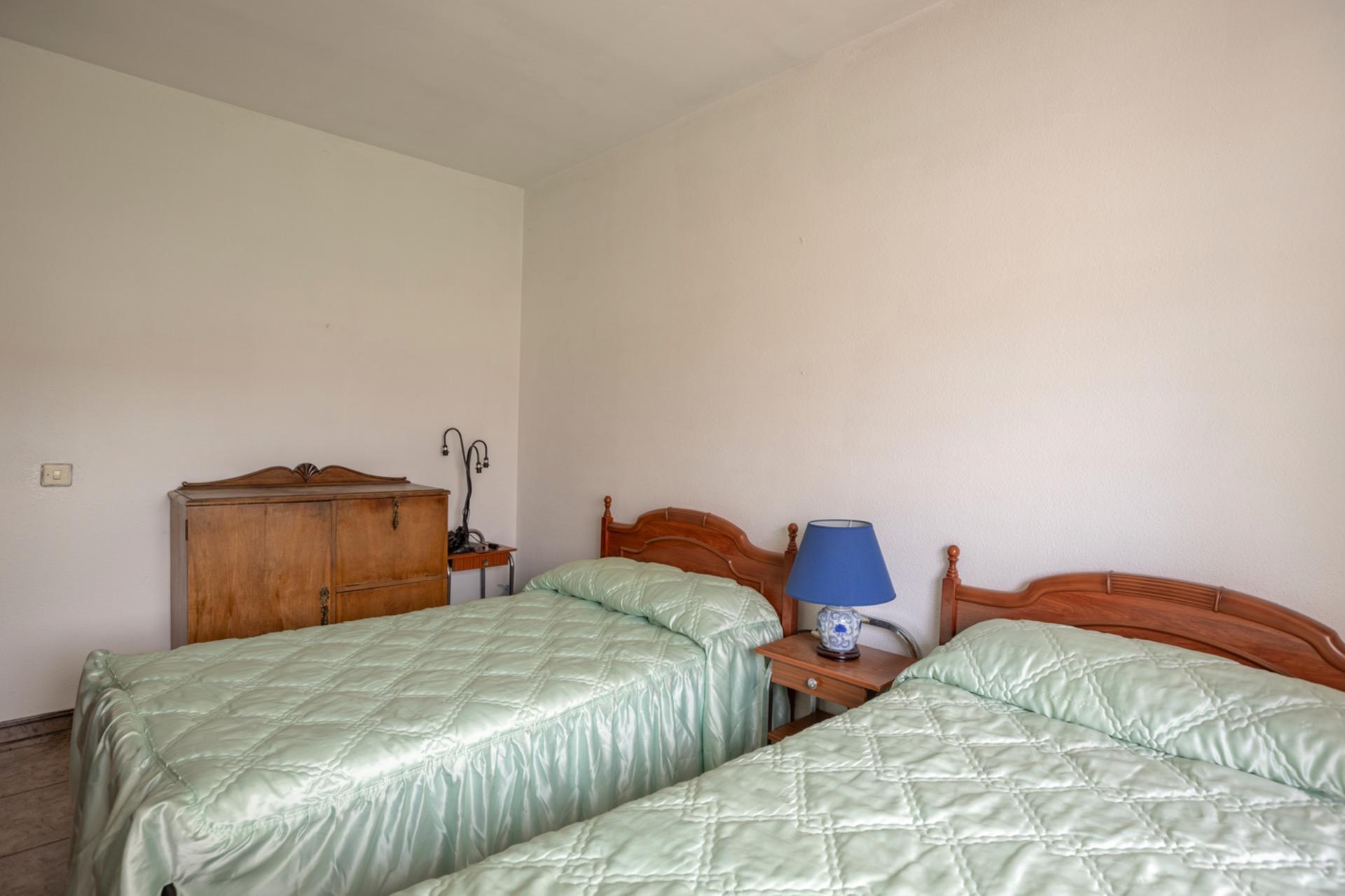 Casas o chalets-Venta-La Serrada-2177714-Foto-31