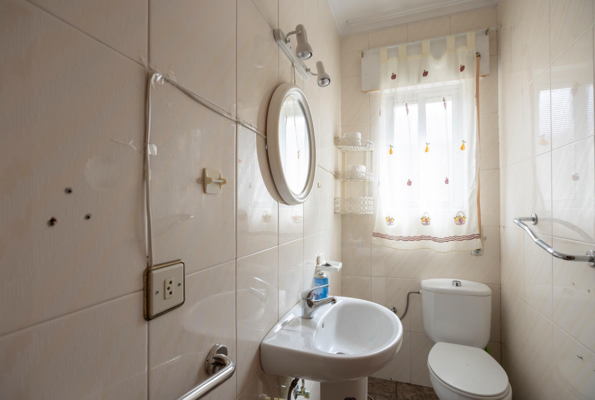 Casas o chalets-Venta-La Serrada-2177714-Foto-35