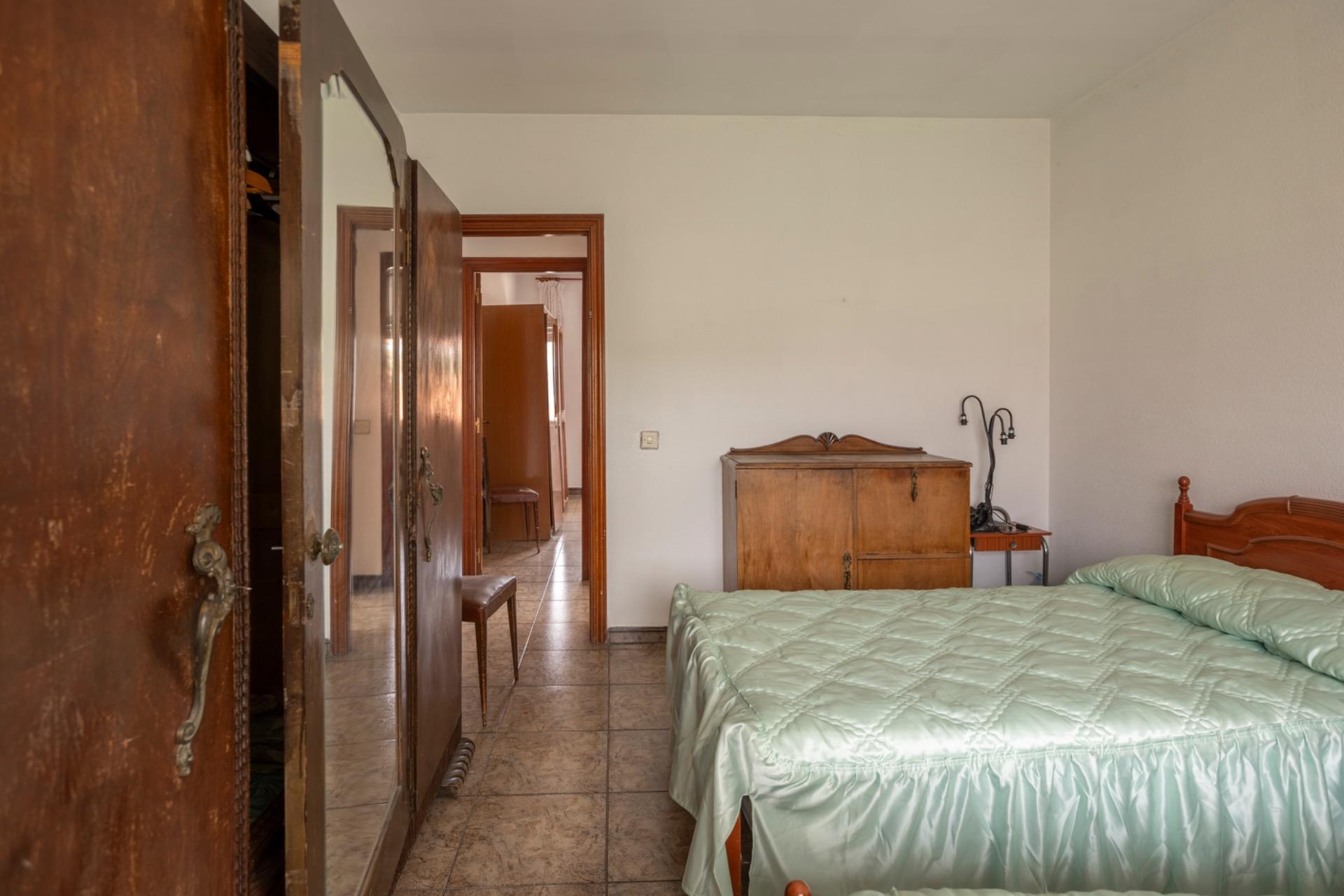 Casas o chalets-Venta-La Serrada-2177714-Foto-32