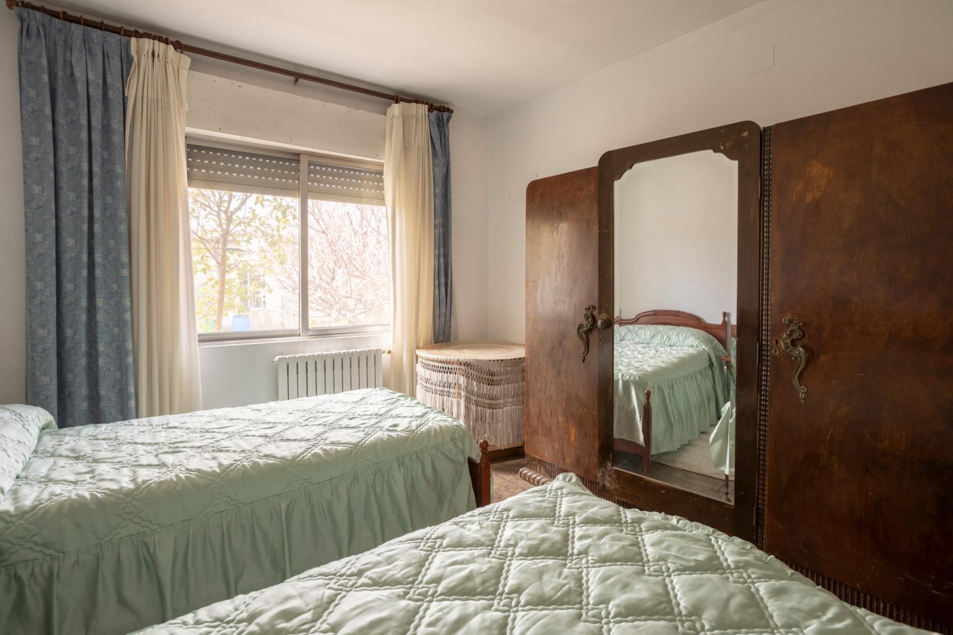 Casas o chalets-Venta-La Serrada-2177714-Foto-33