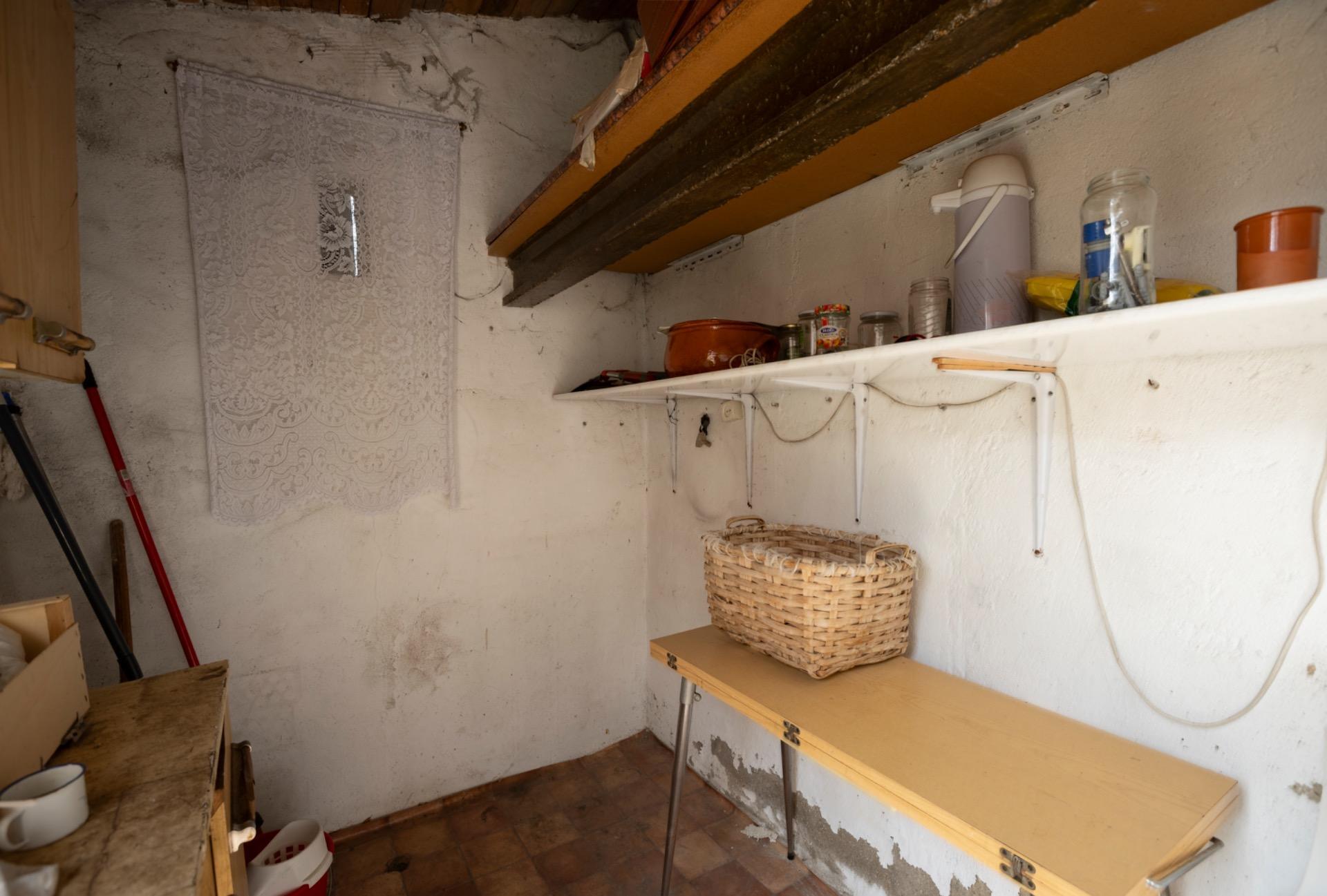 Casas o chalets-Venta-La Serrada-2177714-Foto-36