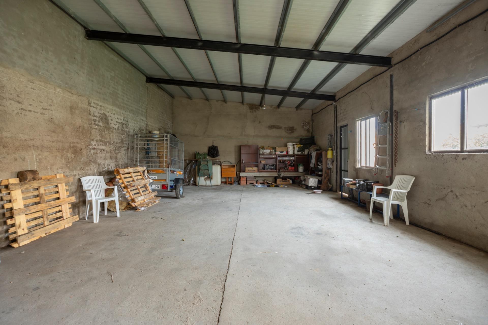 Casas o chalets-Venta-La Serrada-2177714-Foto-41