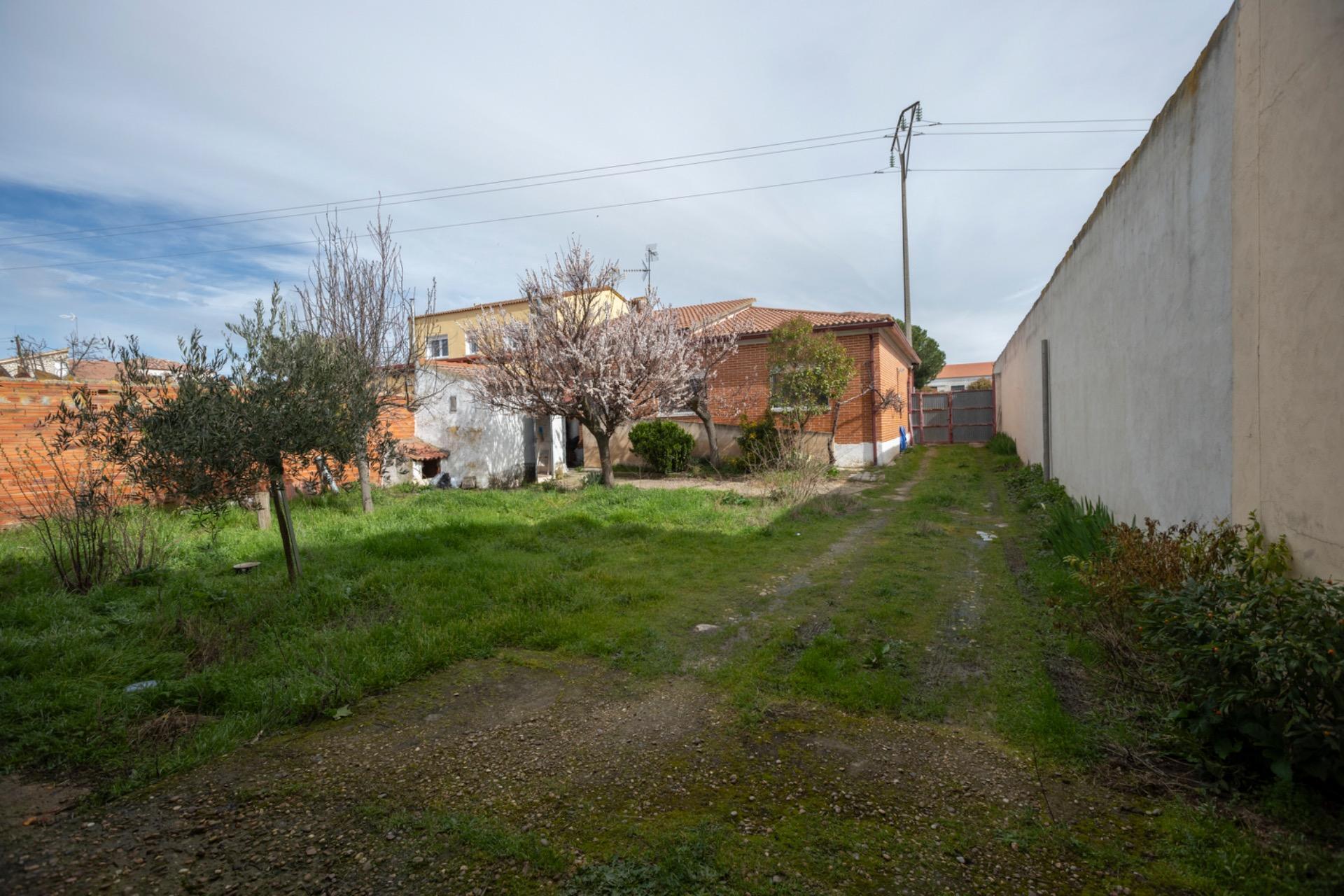 Casas o chalets-Venta-La Serrada-2177714-Foto-40