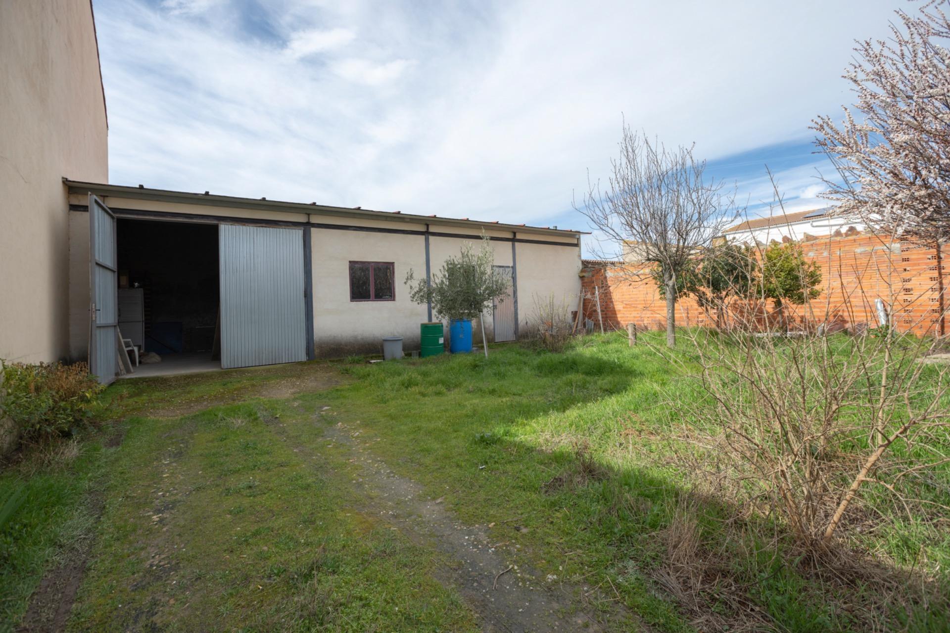 Casas o chalets-Venta-La Serrada-2177714-Foto-39