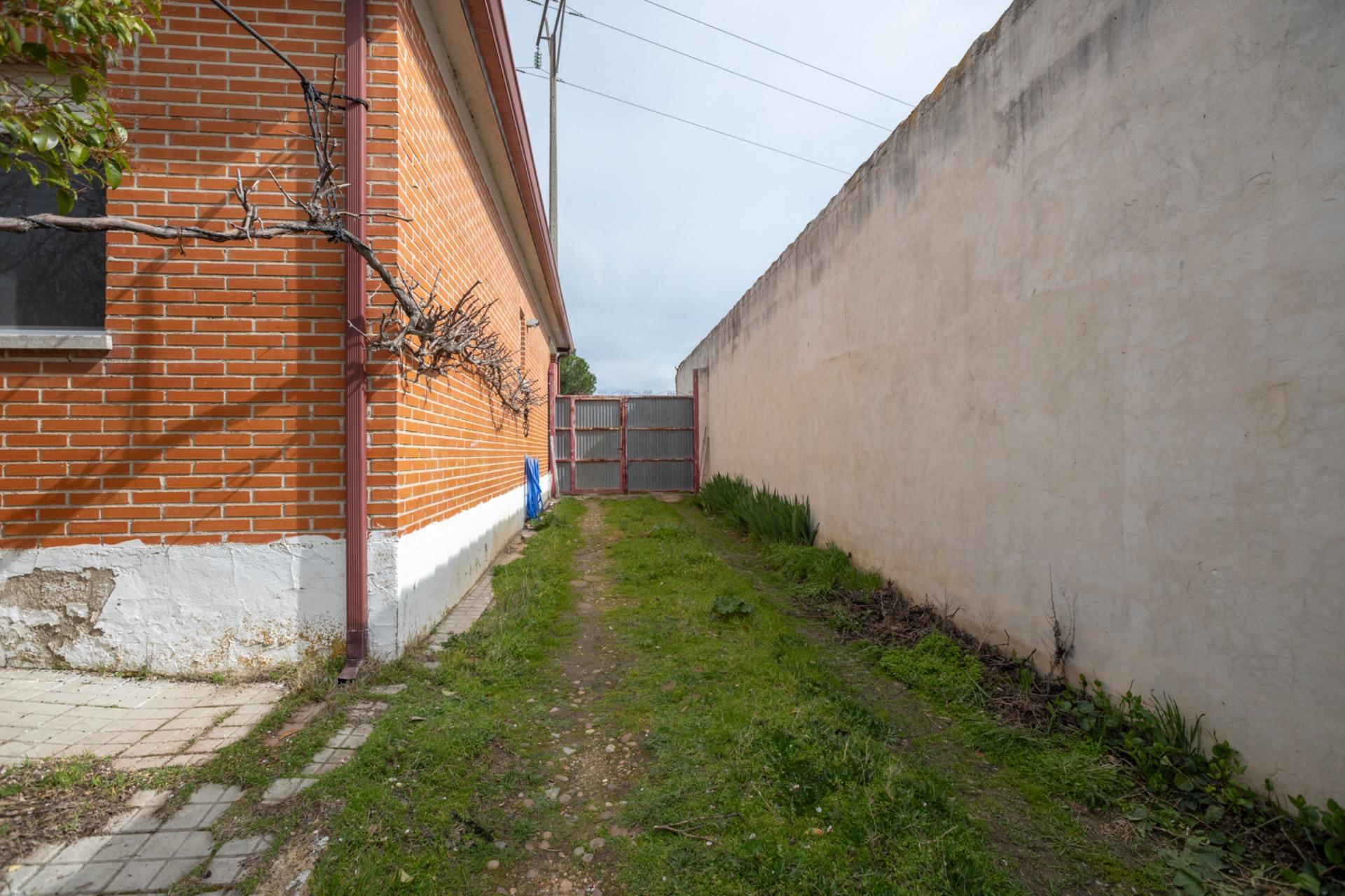 Casas o chalets-Venta-La Serrada-2177714-Foto-45