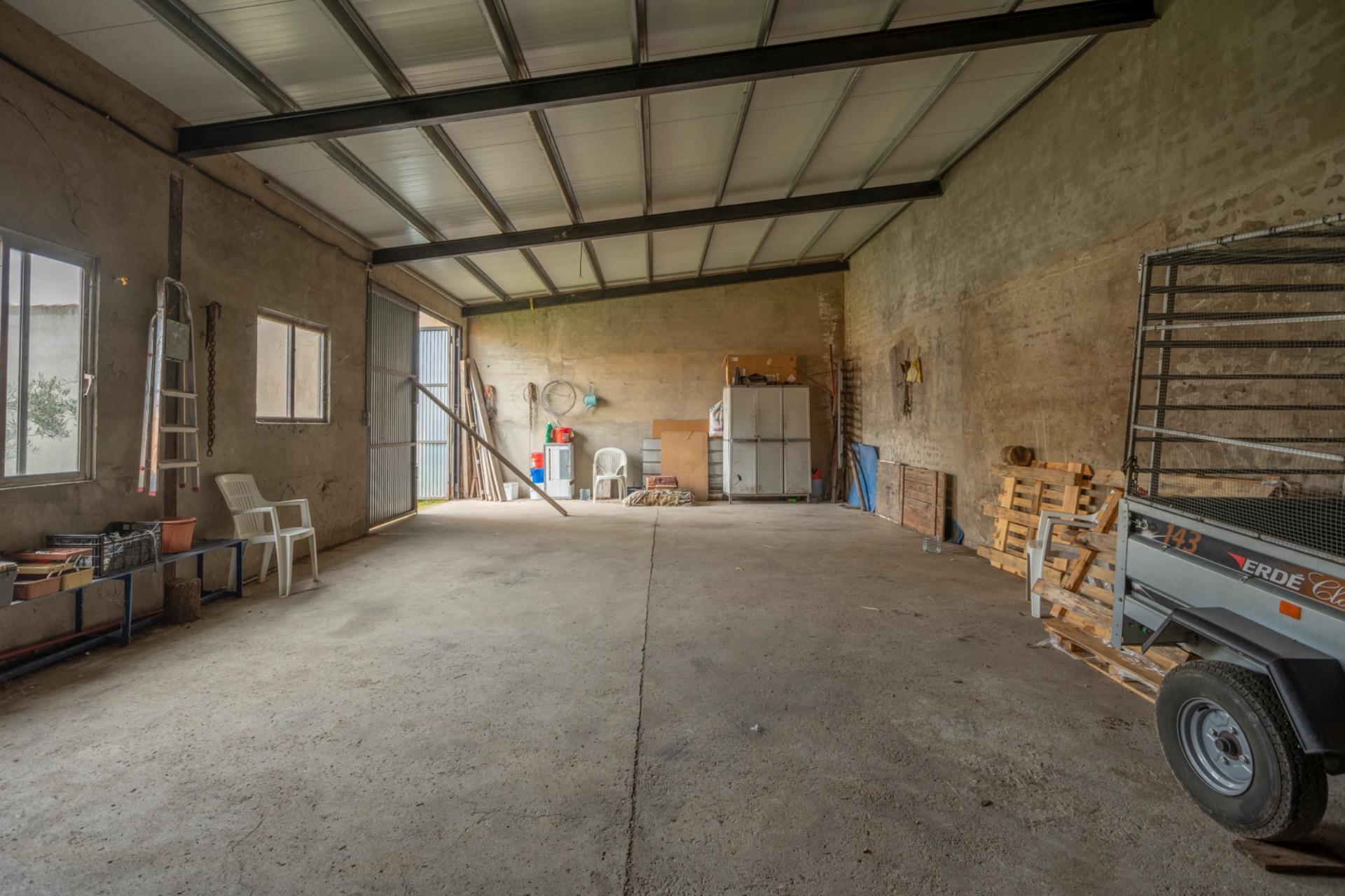 Casas o chalets-Venta-La Serrada-2177714-Foto-42