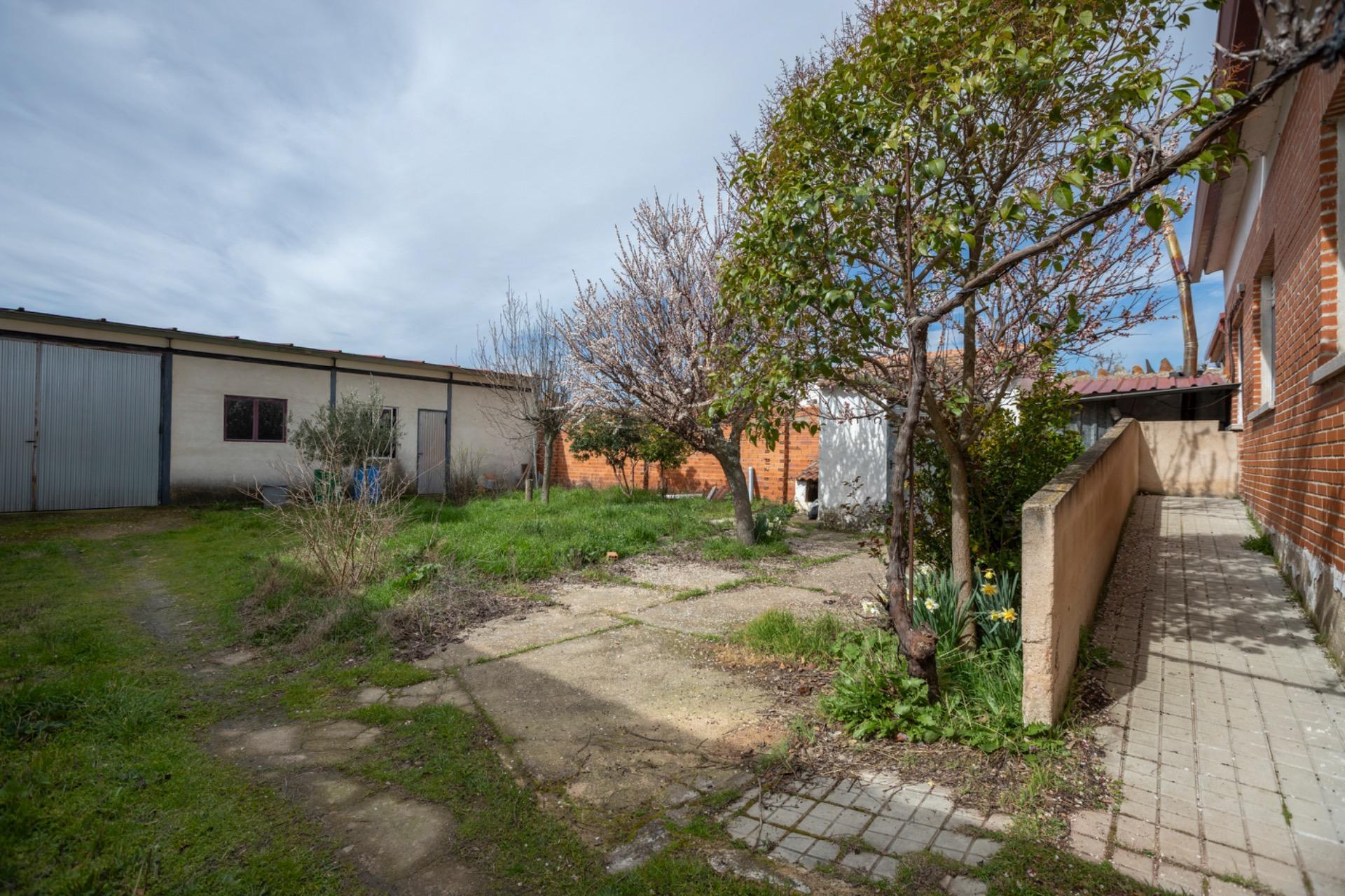 Casas o chalets-Venta-La Serrada-2177714-Foto-46