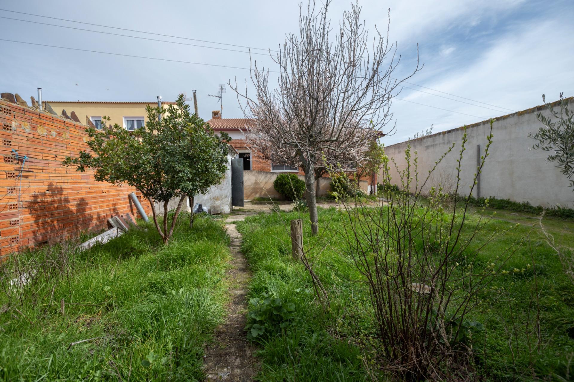 Casas o chalets-Venta-La Serrada-2177714-Foto-43