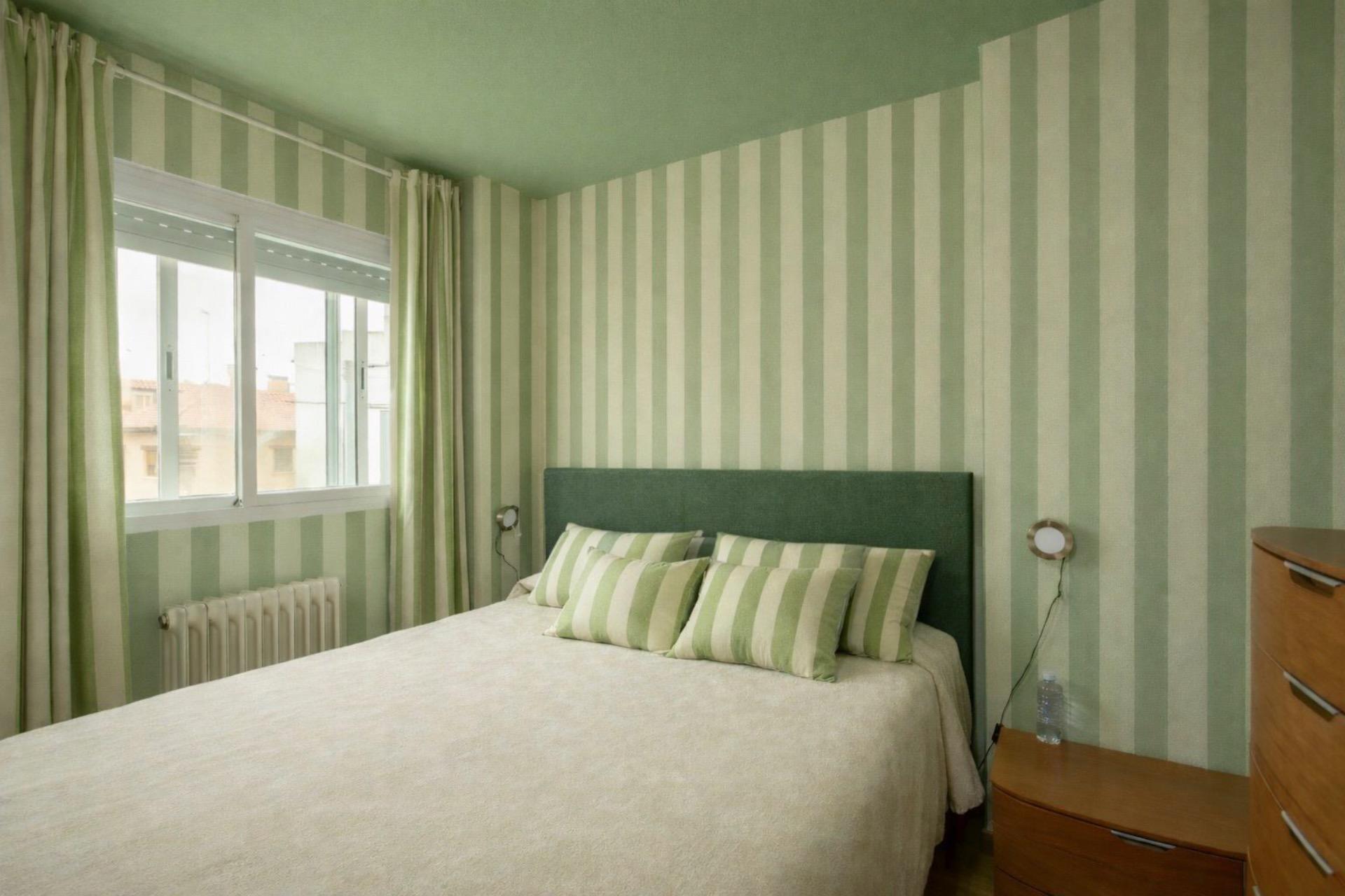 Casas o chalets-Venta-La Serrada-2177714-Foto-51